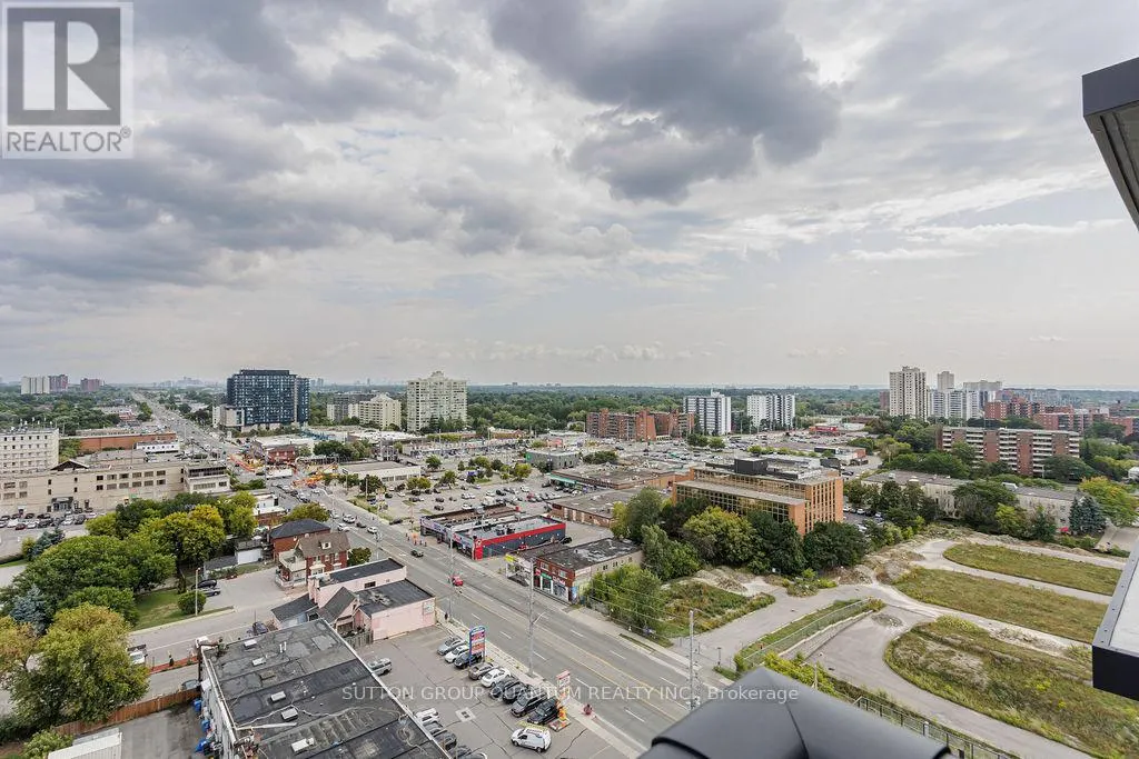 1422 - 3009 NOVAR ROAD