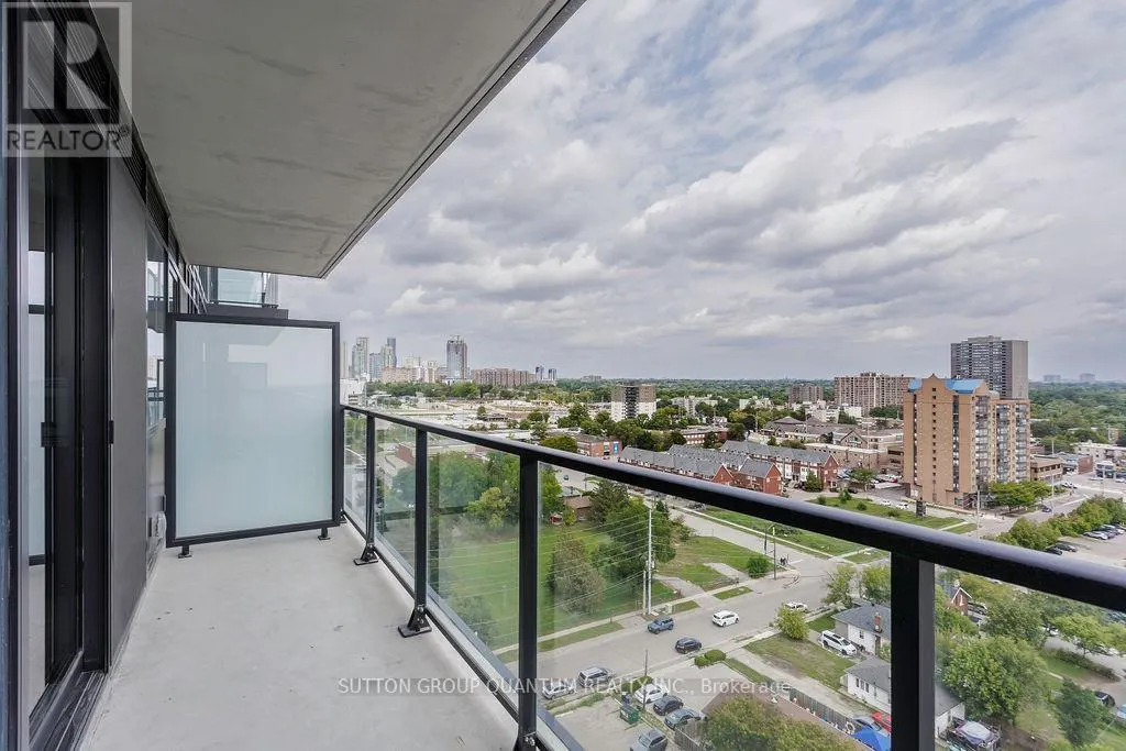1422 - 3009 NOVAR ROAD