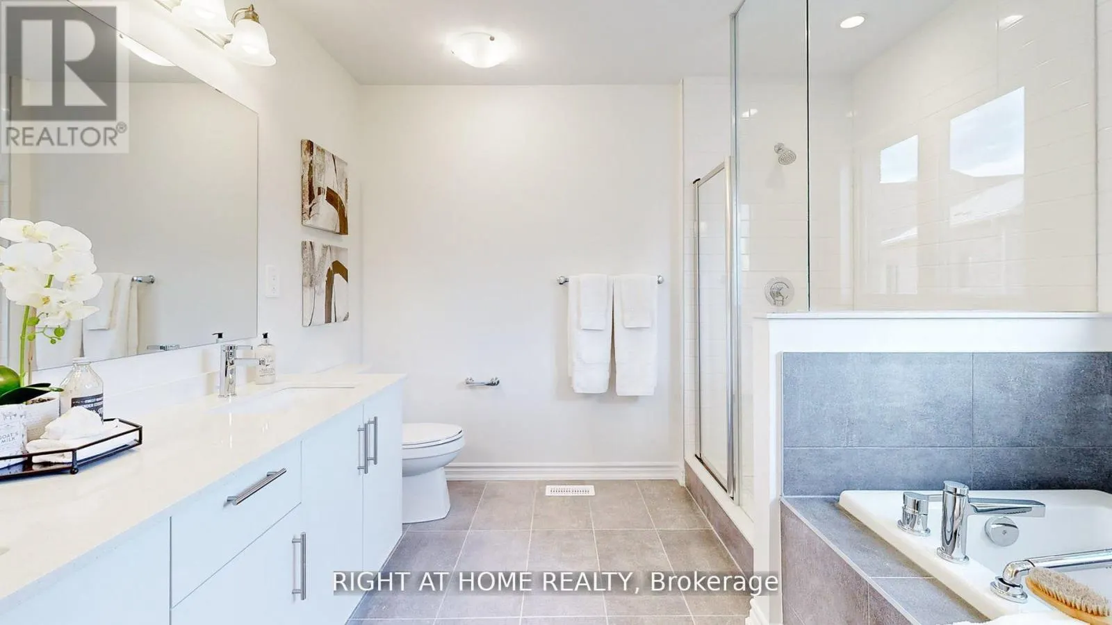 1462 KITCHEN COURT