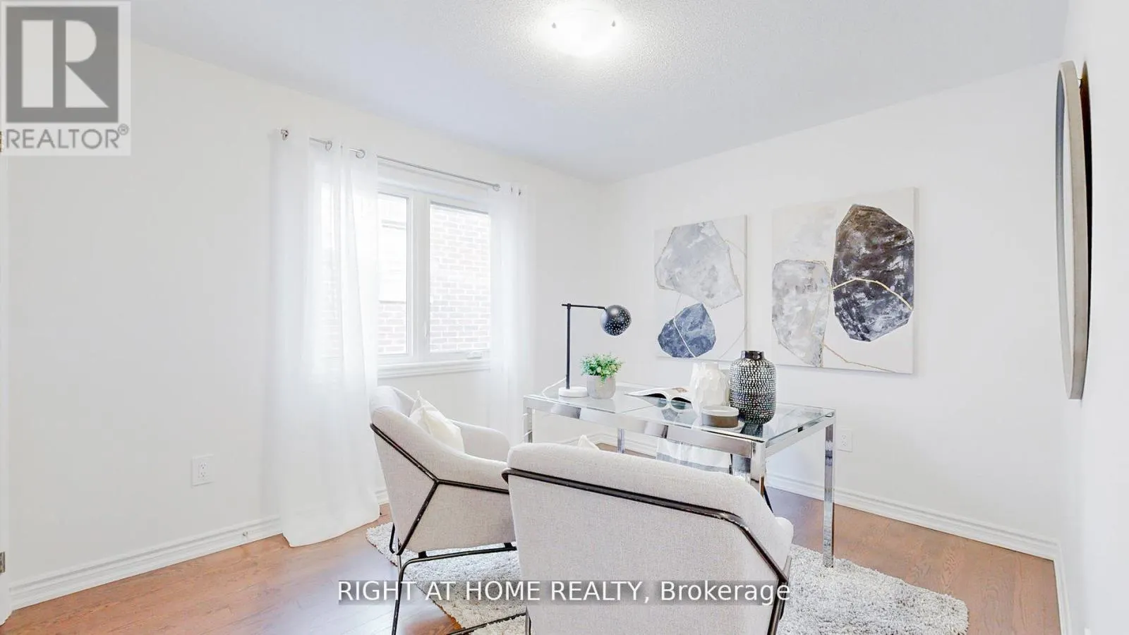 1462 KITCHEN COURT