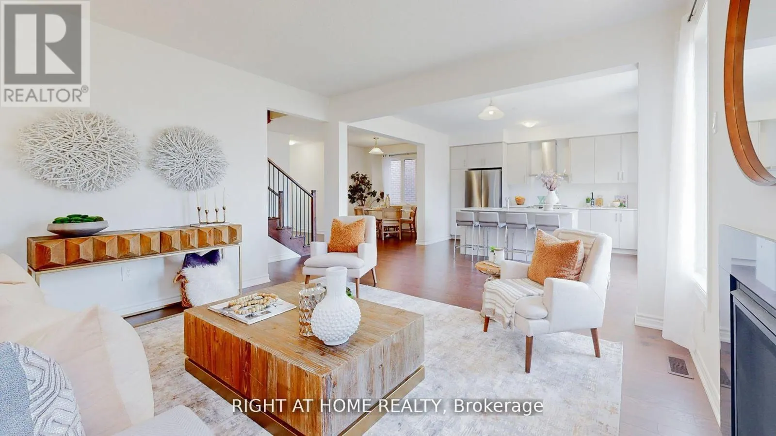 1462 KITCHEN COURT