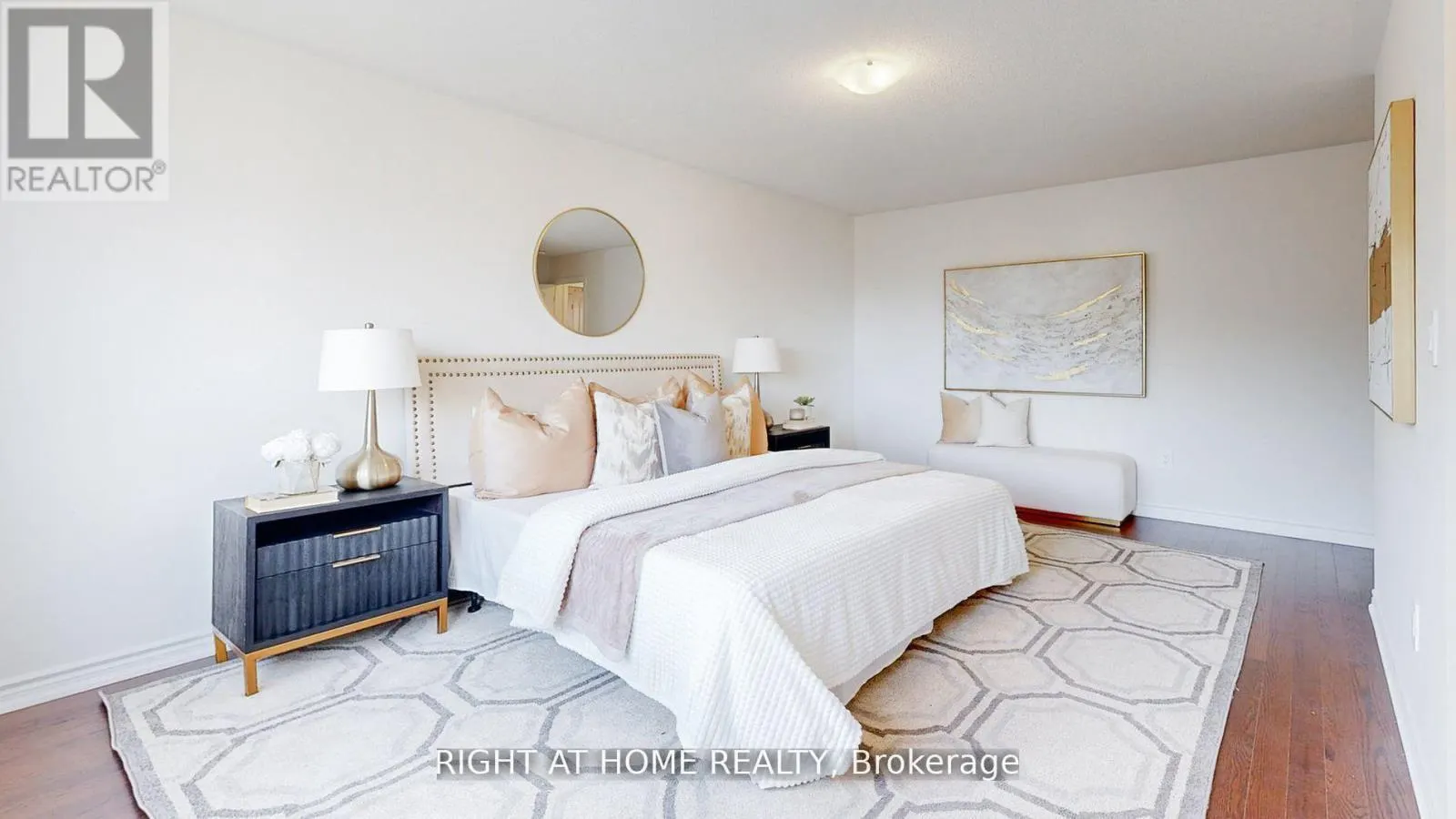 1462 KITCHEN COURT
