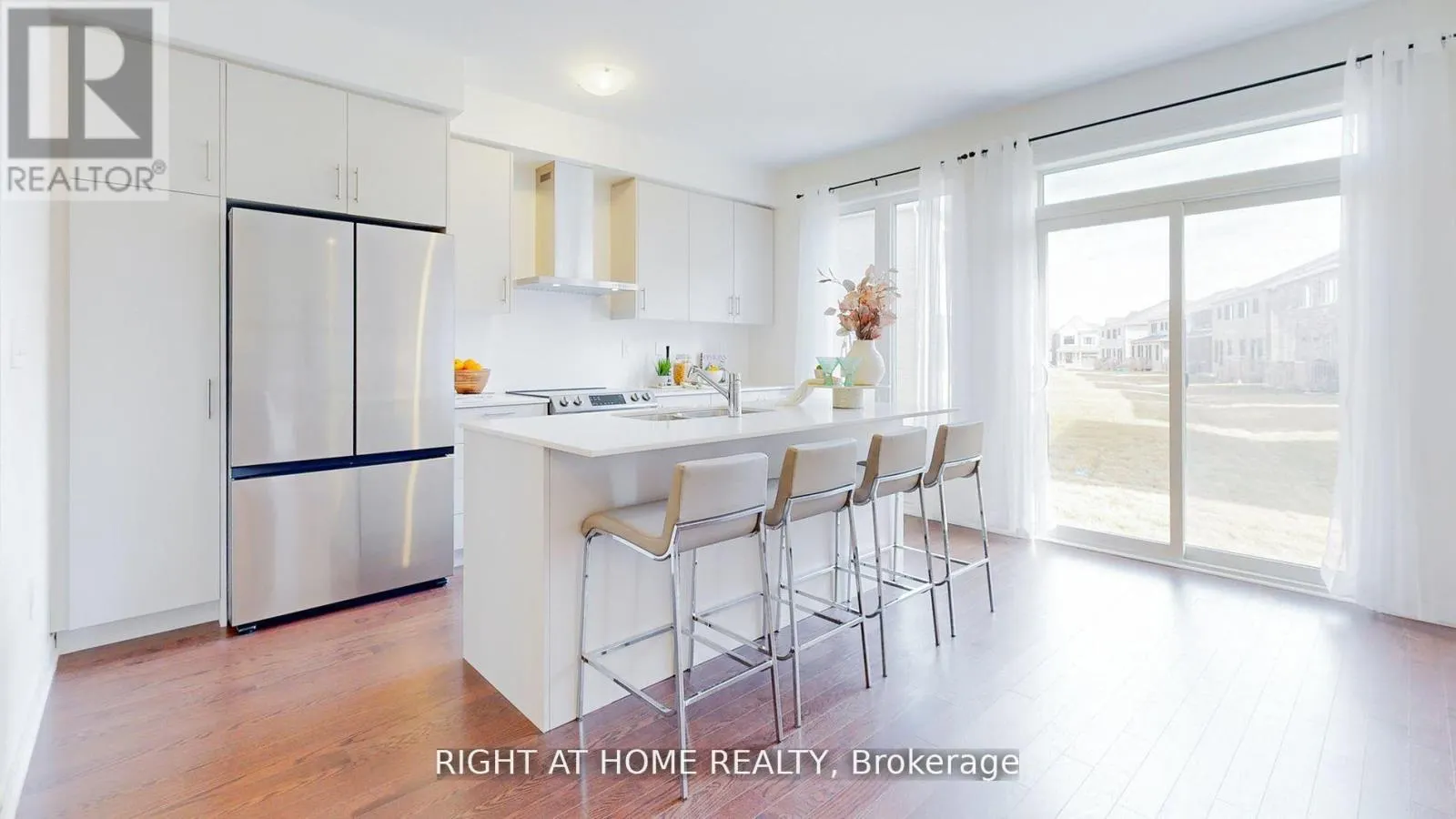 1462 KITCHEN COURT