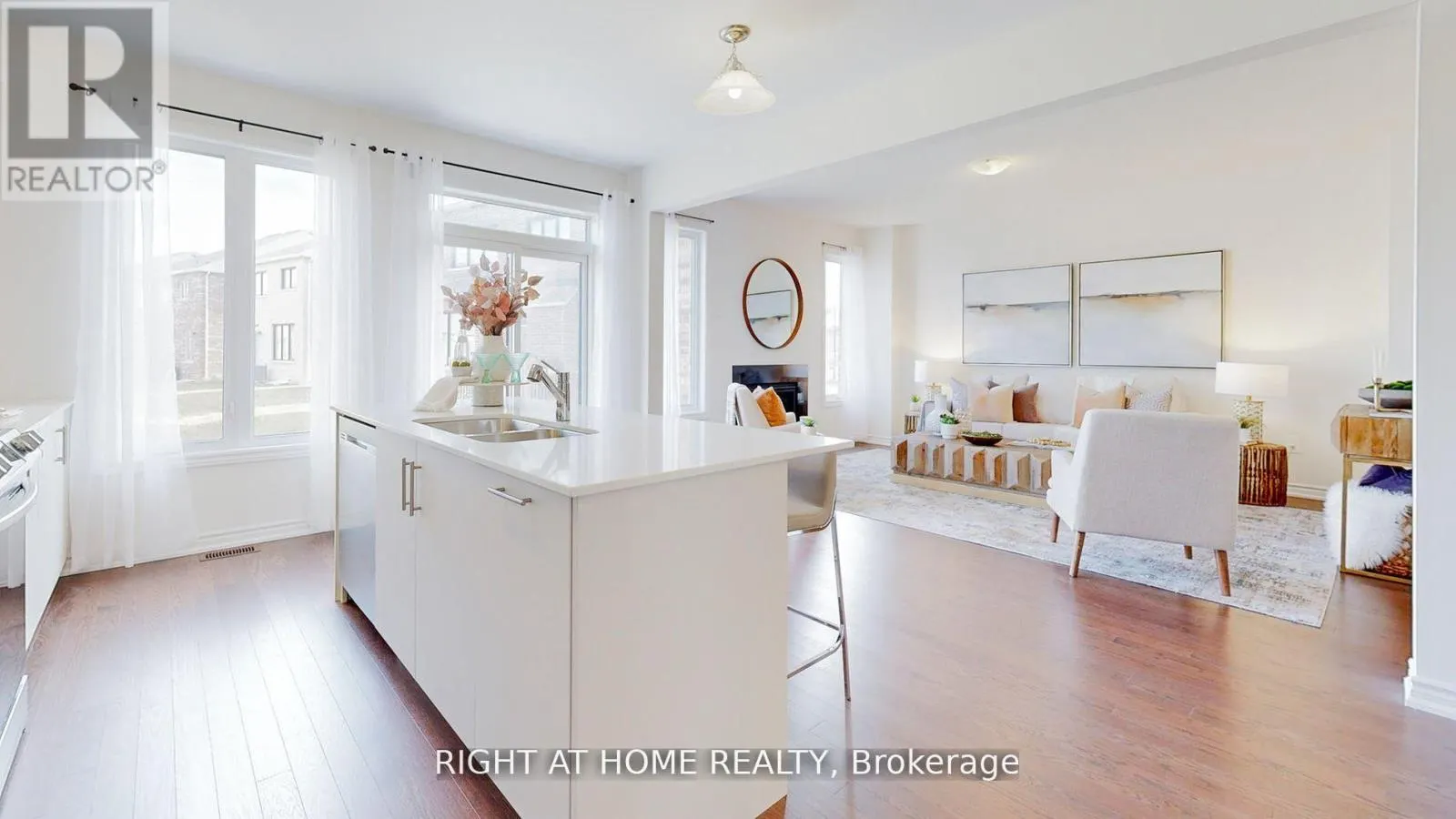 1462 KITCHEN COURT