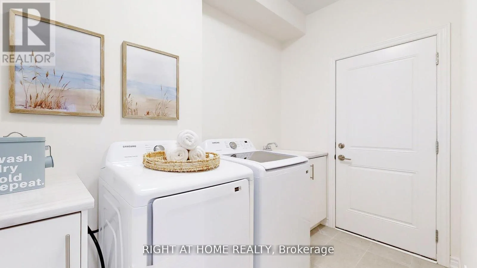 1462 KITCHEN COURT