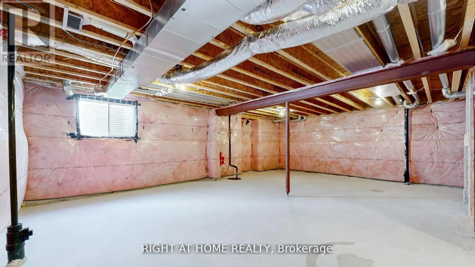 1462 KITCHEN COURT