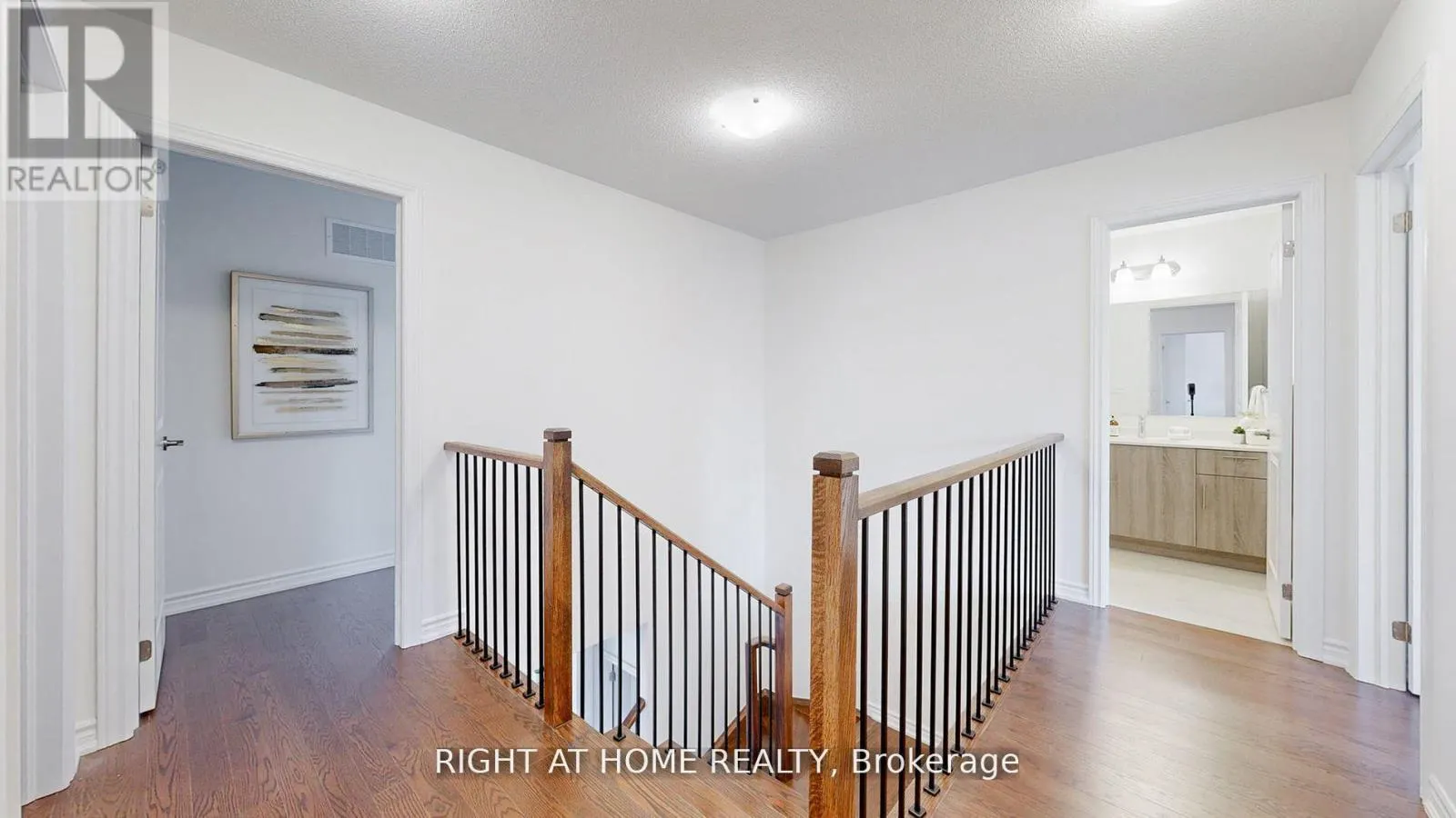 1462 KITCHEN COURT