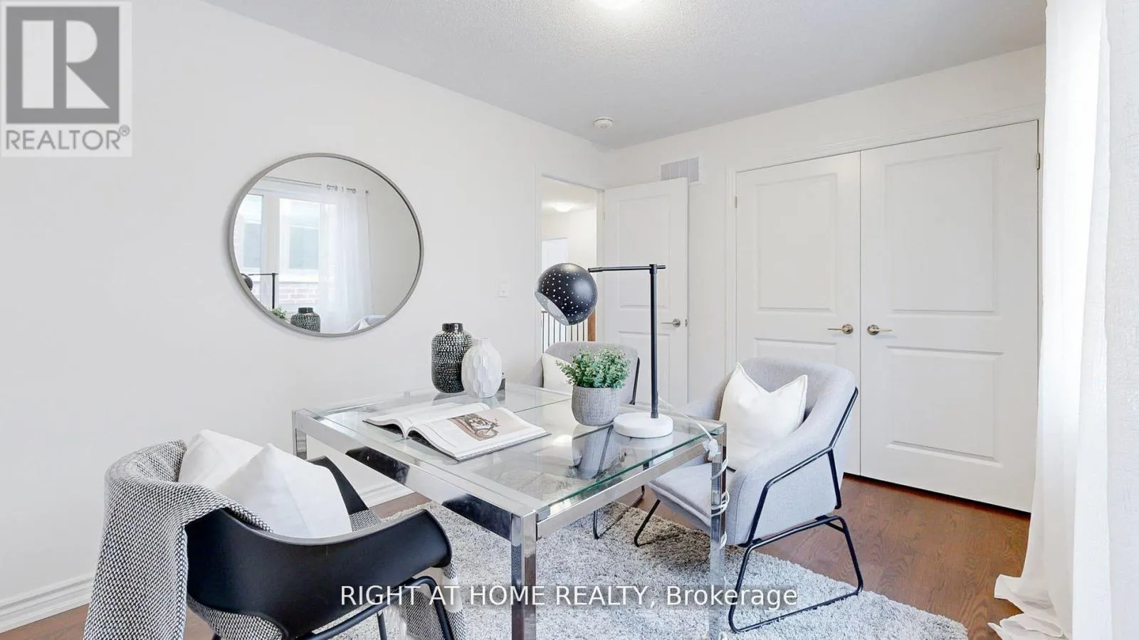 1462 KITCHEN COURT