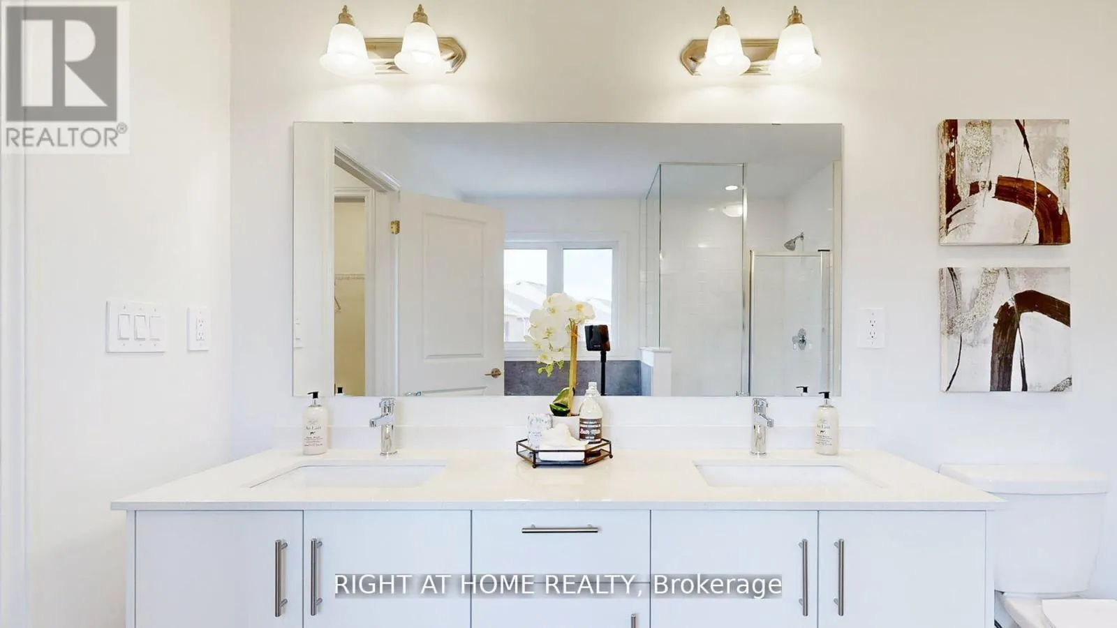 1462 KITCHEN COURT