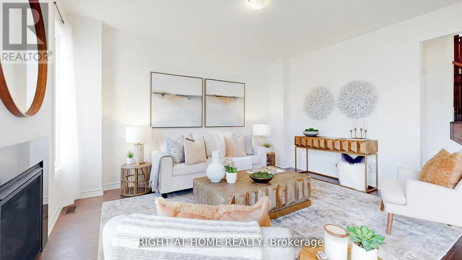 1462 KITCHEN COURT