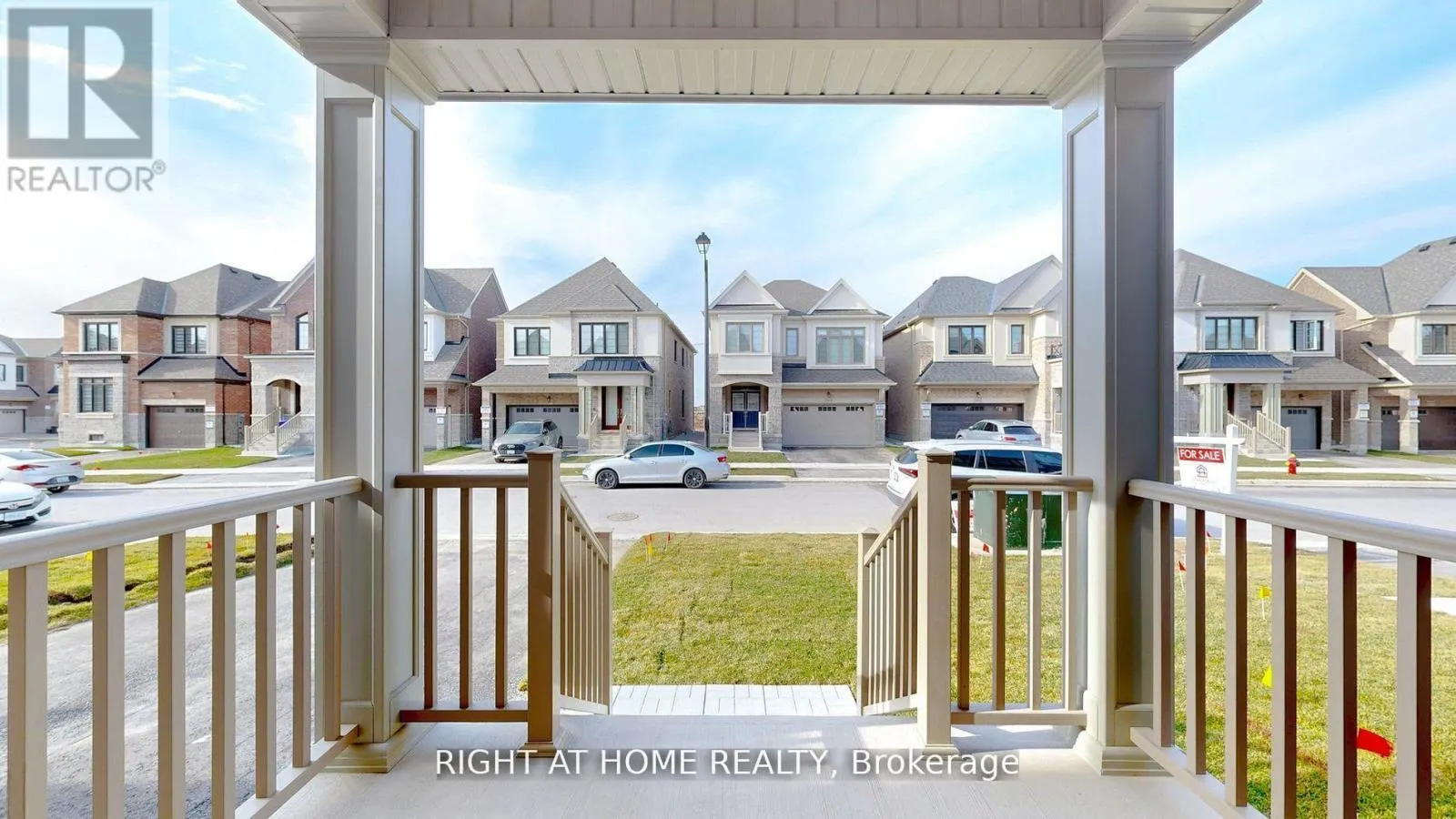 1462 KITCHEN COURT