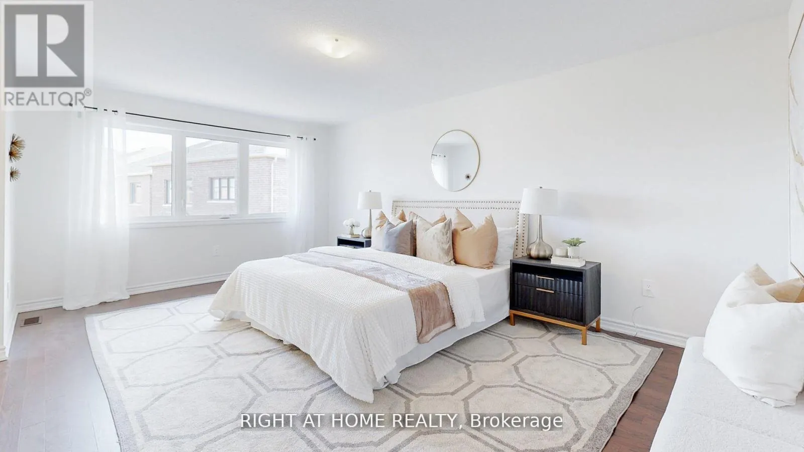1462 KITCHEN COURT