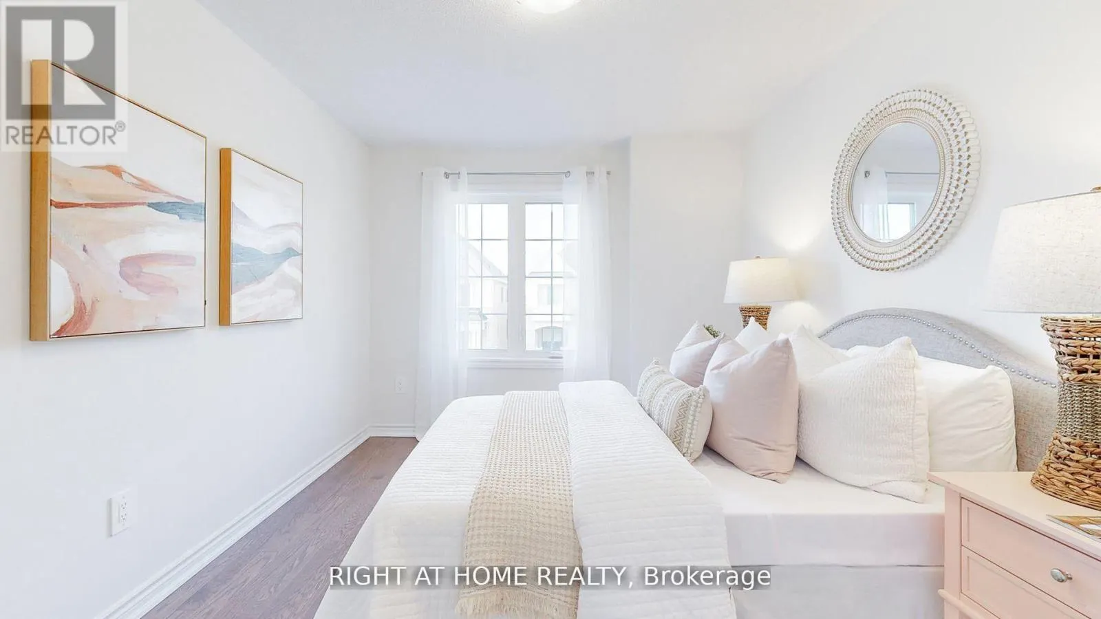 1462 KITCHEN COURT