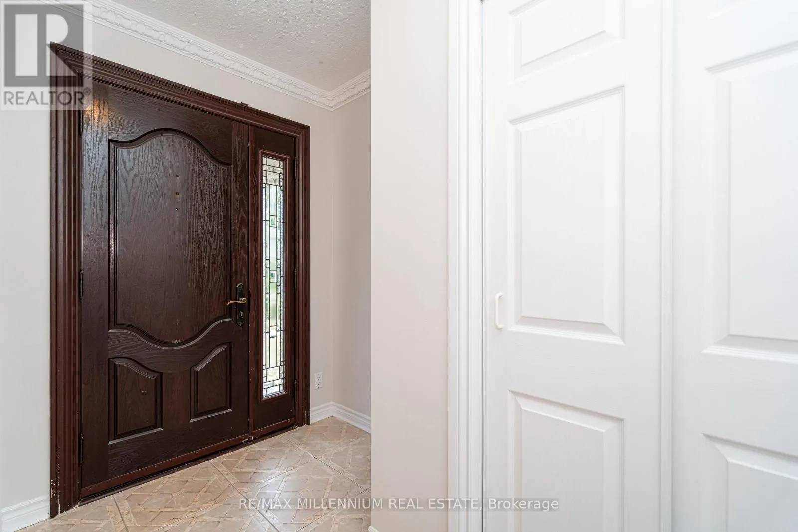 120 MADOC DRIVE