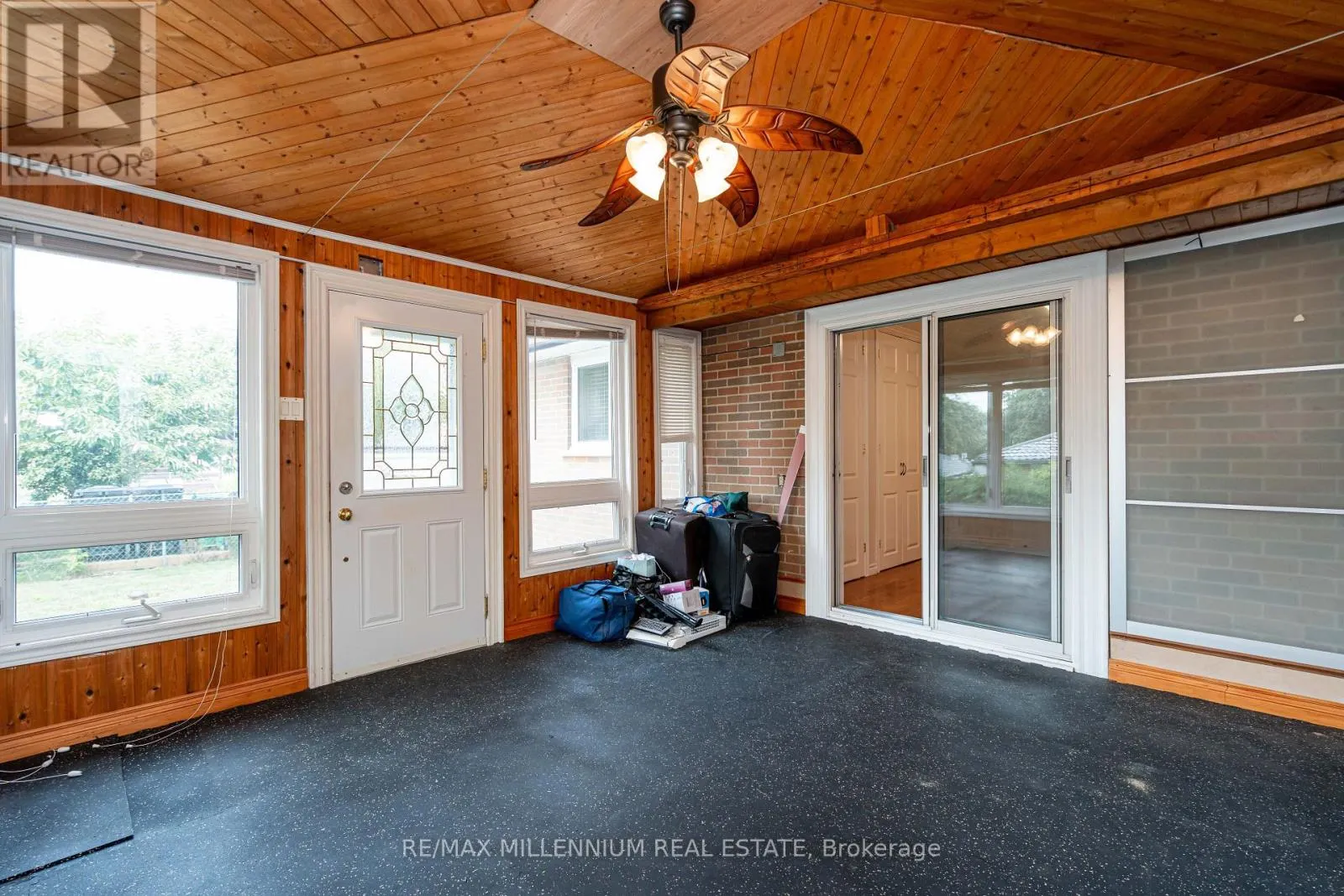 120 MADOC DRIVE