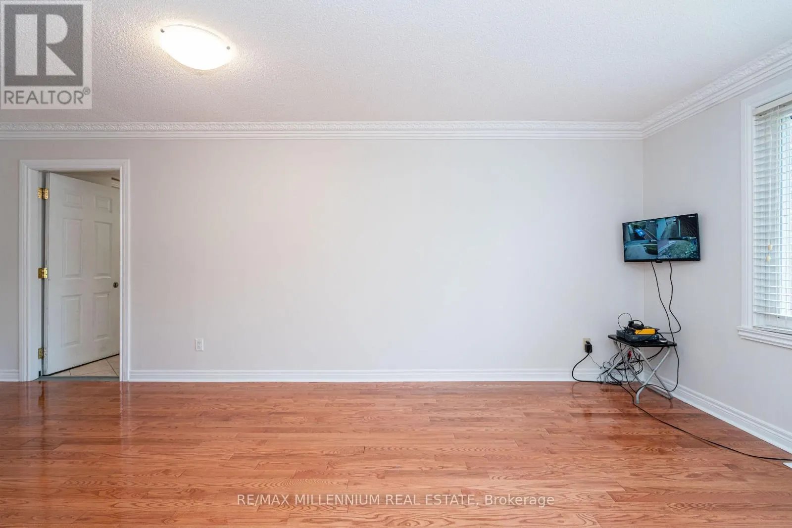 120 MADOC DRIVE