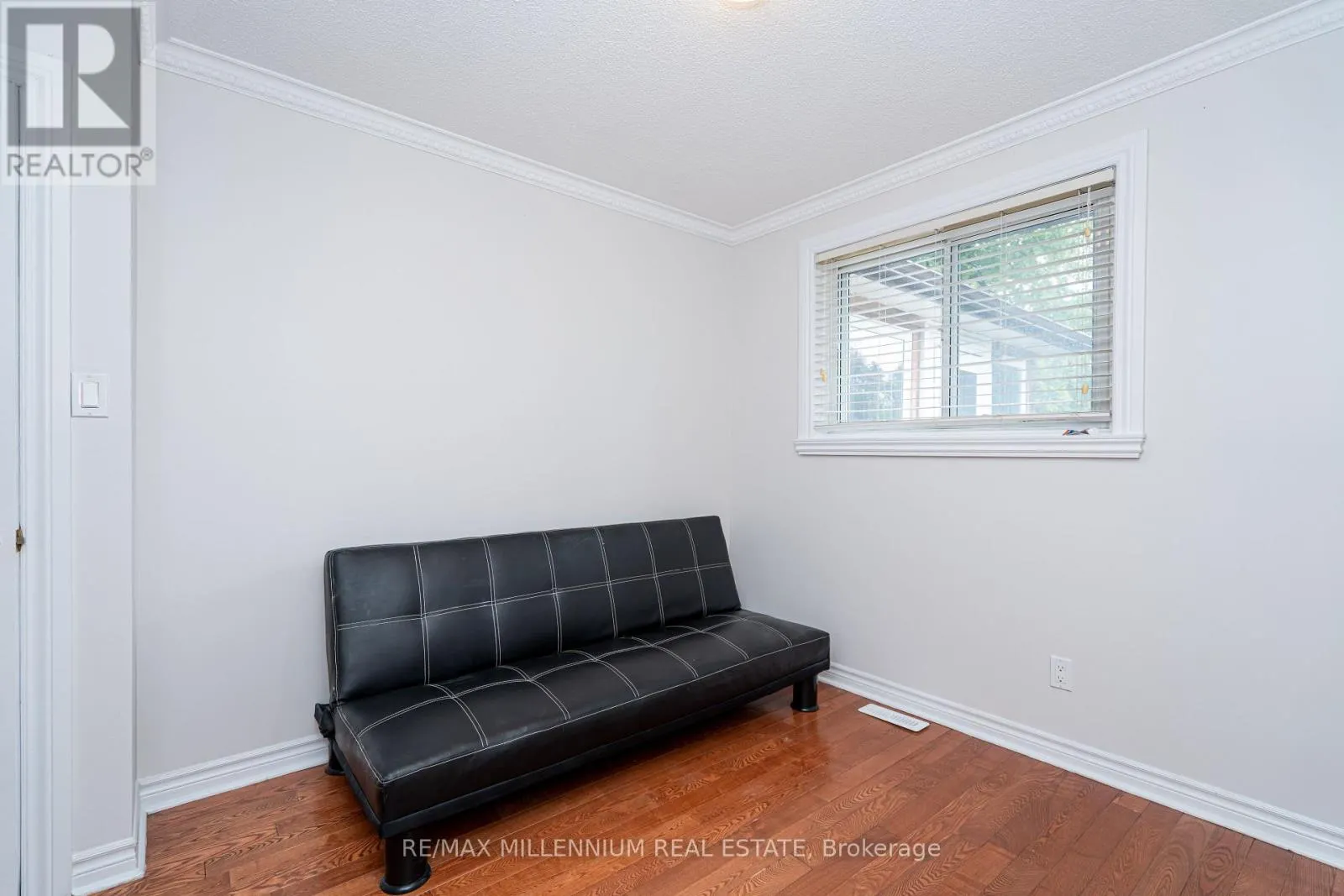 120 MADOC DRIVE
