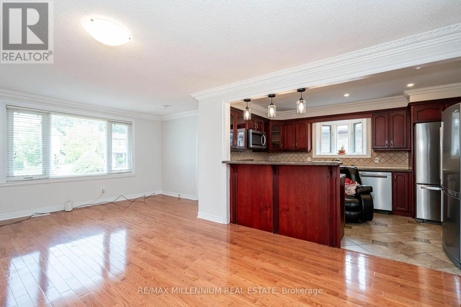 120 MADOC DRIVE
