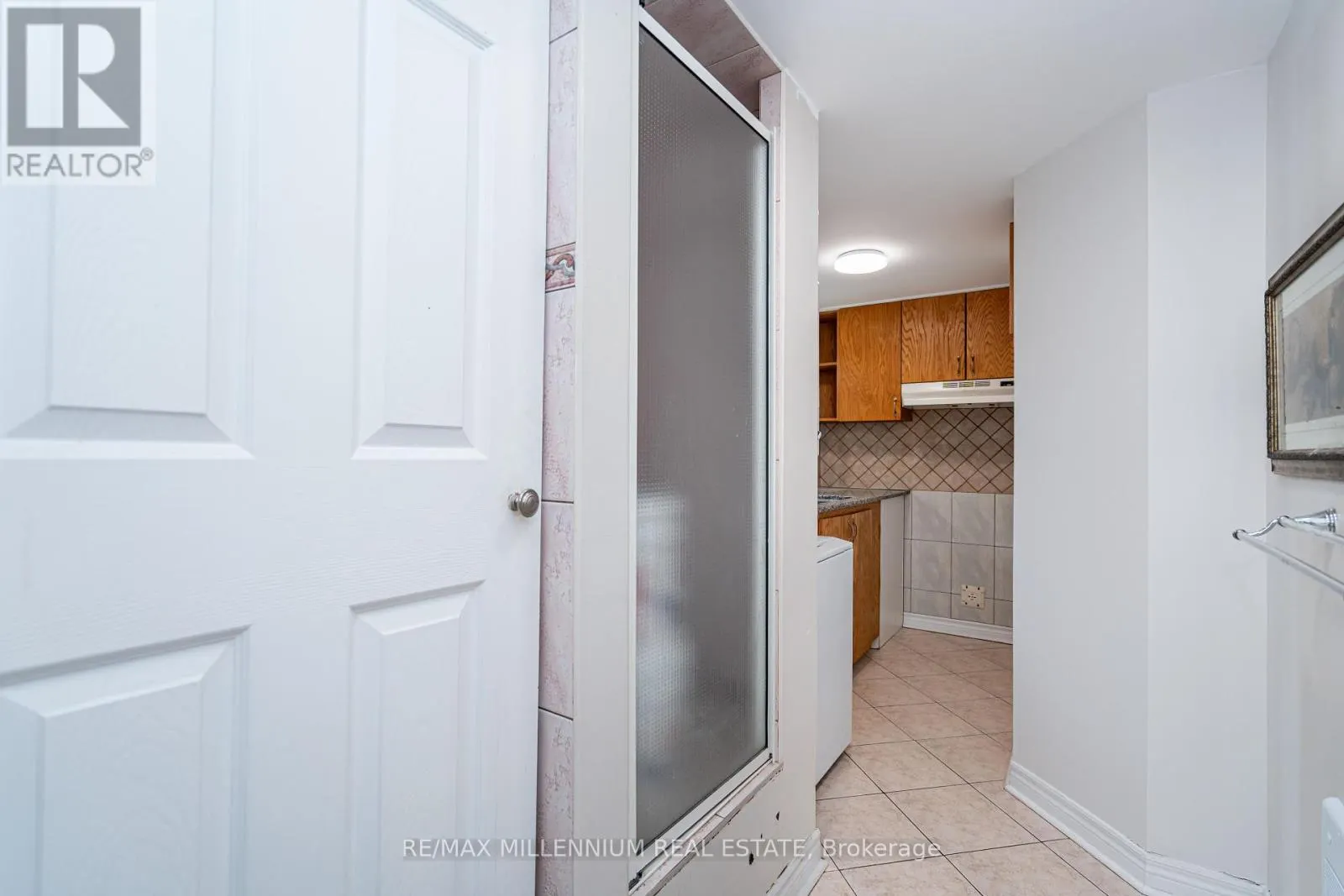120 MADOC DRIVE