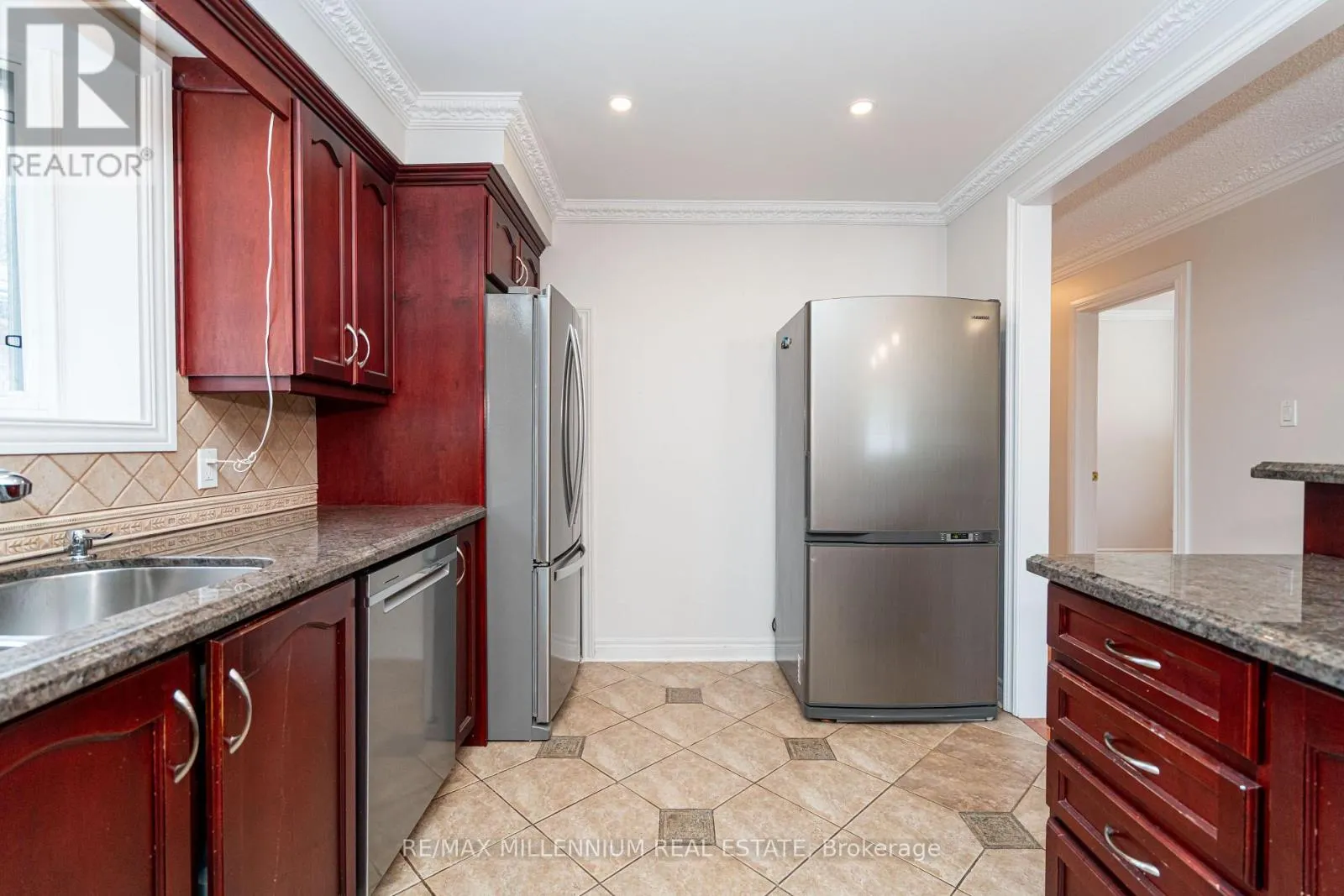 120 MADOC DRIVE