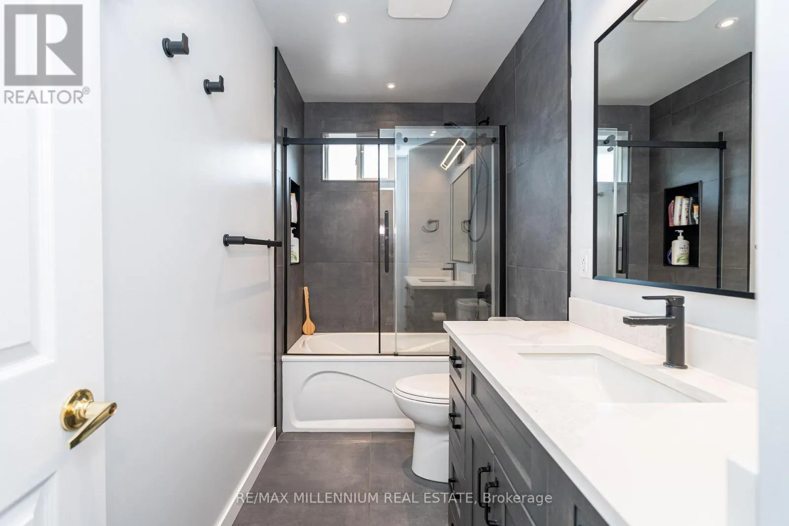 120 MADOC DRIVE