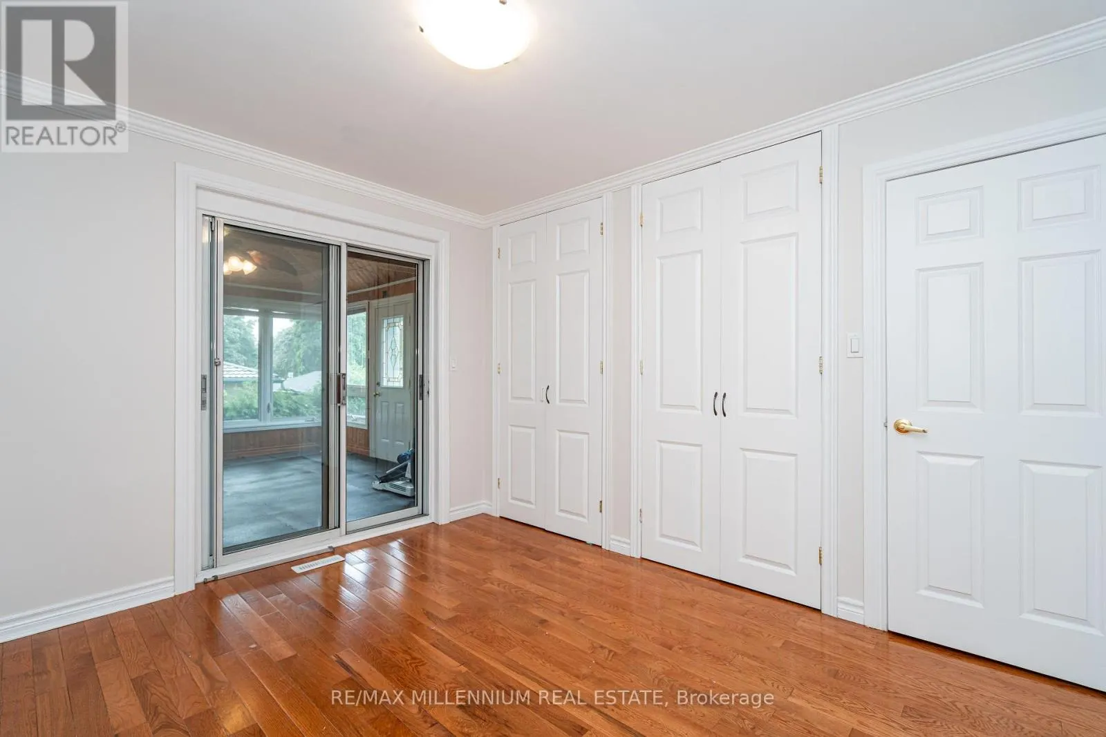 120 MADOC DRIVE