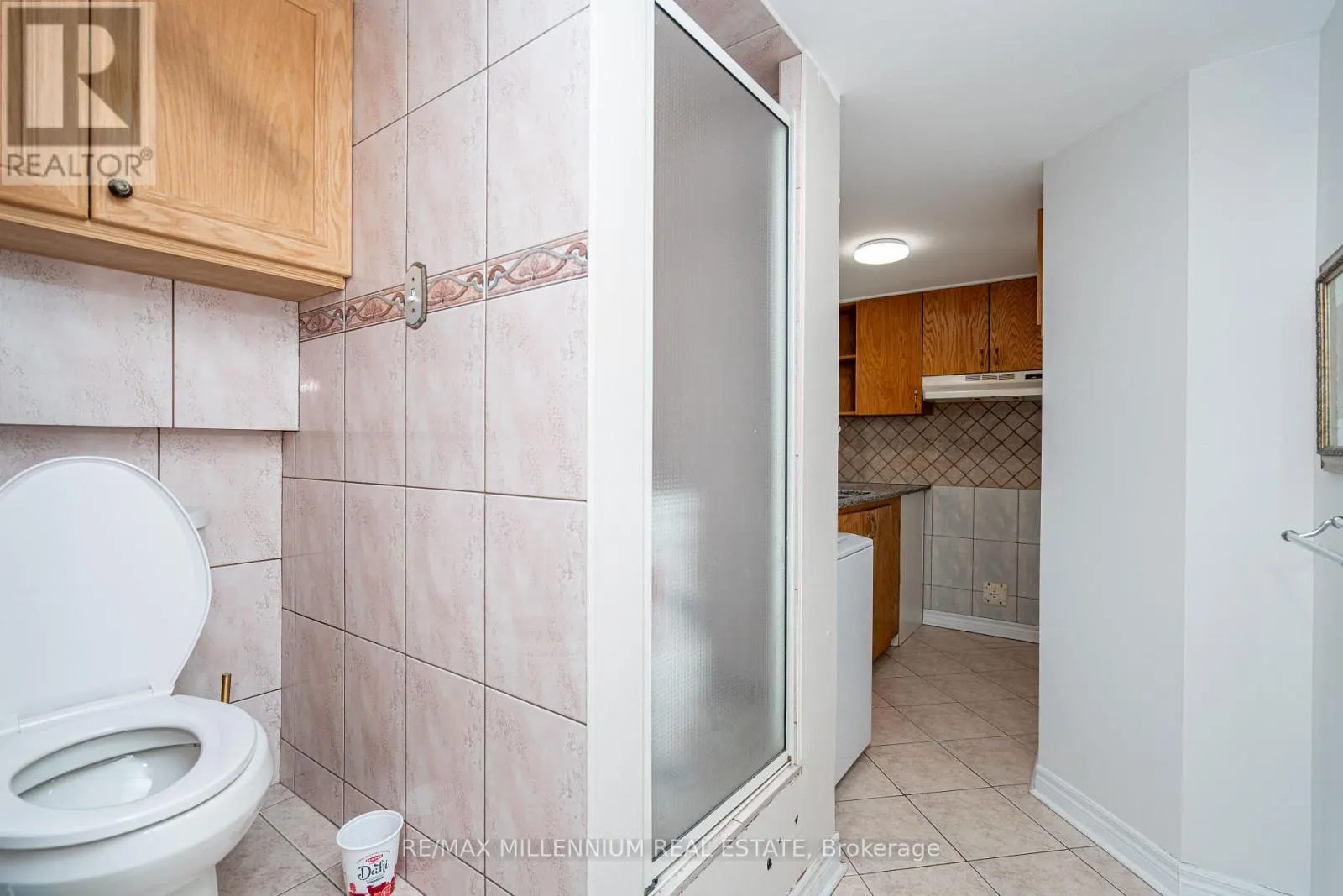 120 MADOC DRIVE