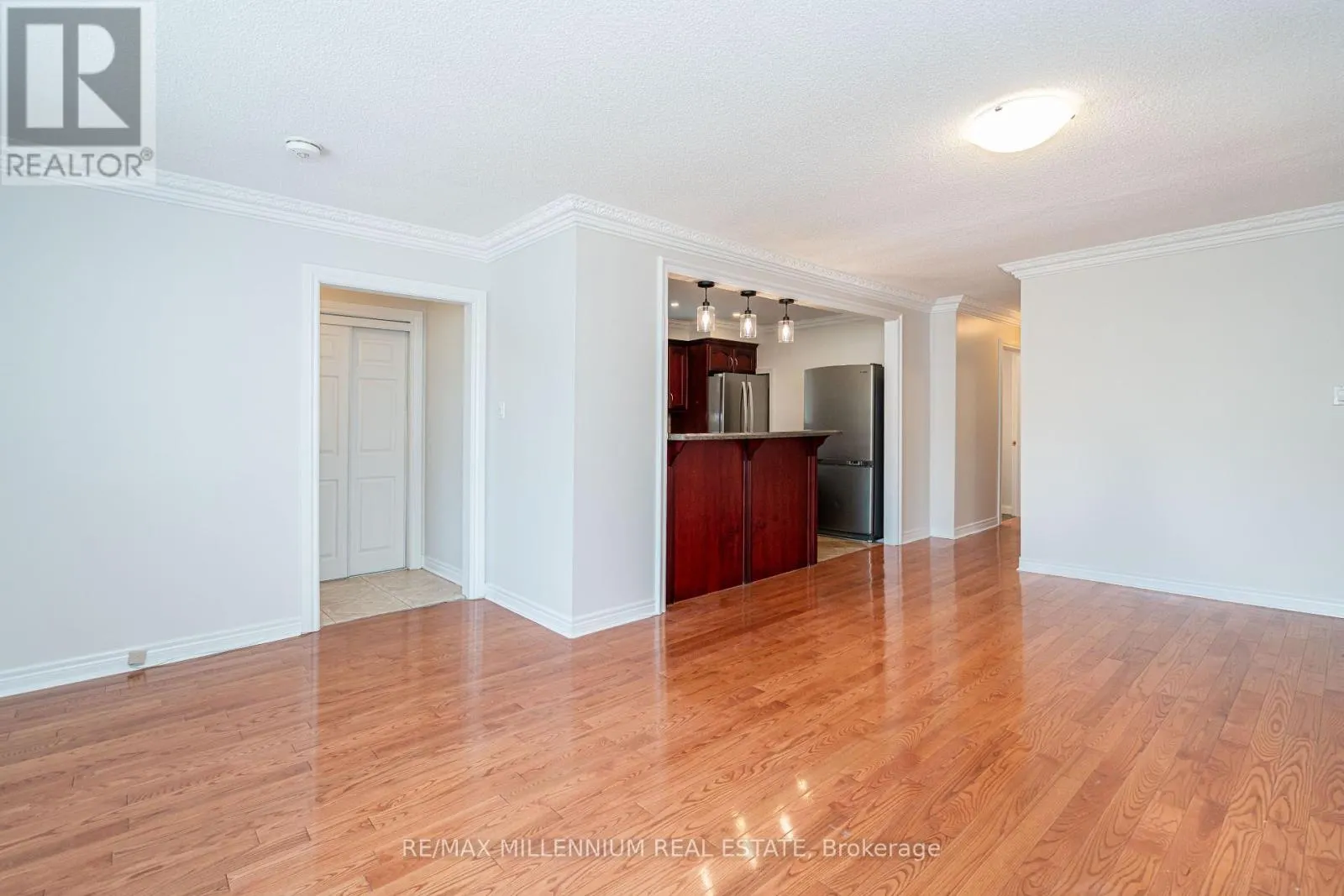 120 MADOC DRIVE