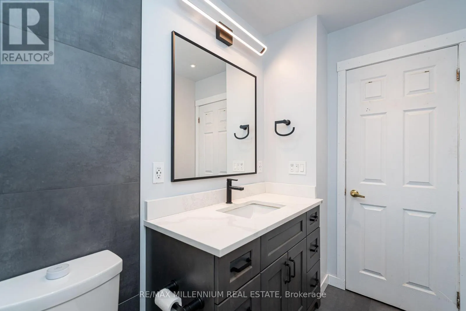 120 MADOC DRIVE