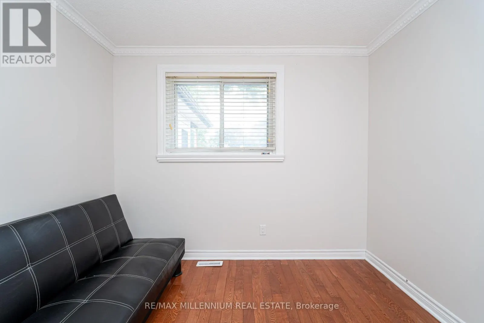 120 MADOC DRIVE
