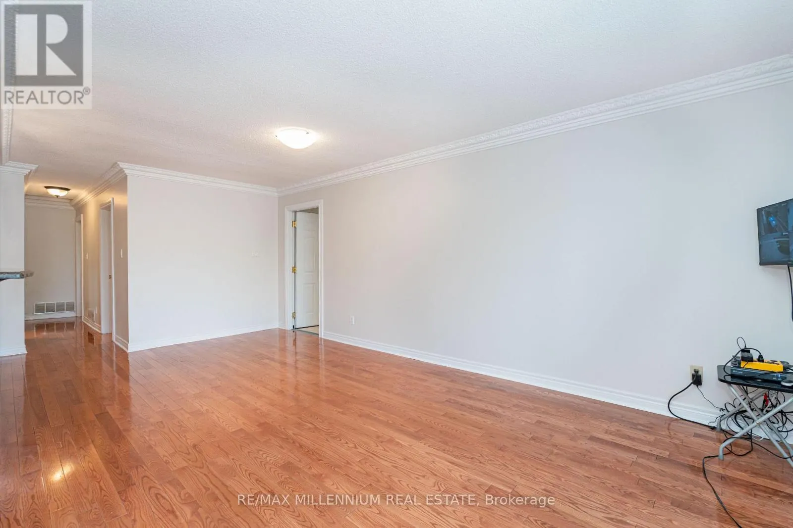 120 MADOC DRIVE