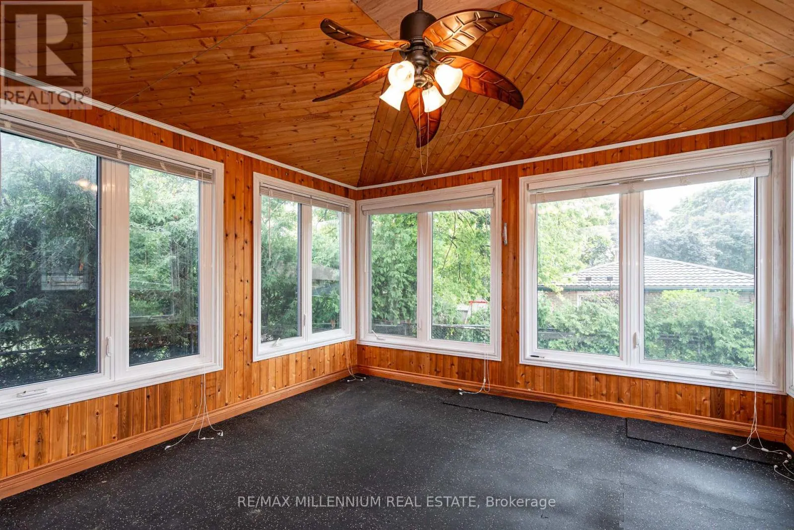 120 MADOC DRIVE
