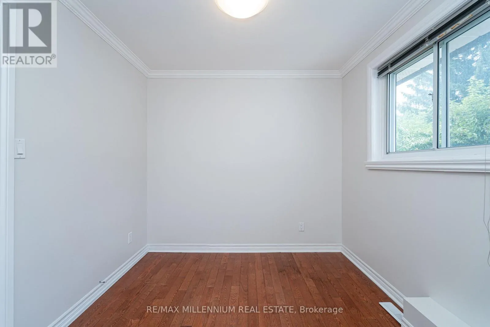120 MADOC DRIVE