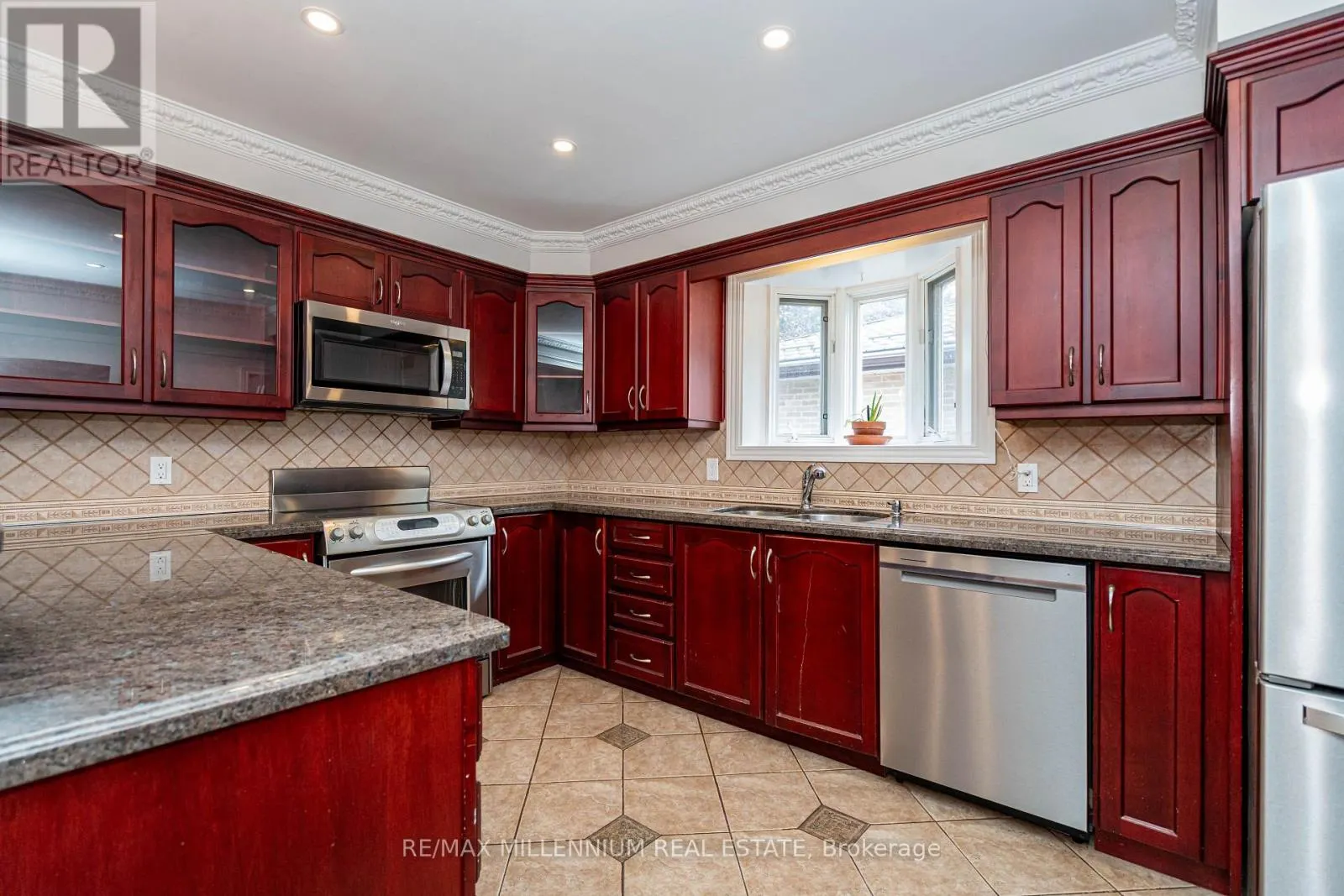 120 MADOC DRIVE