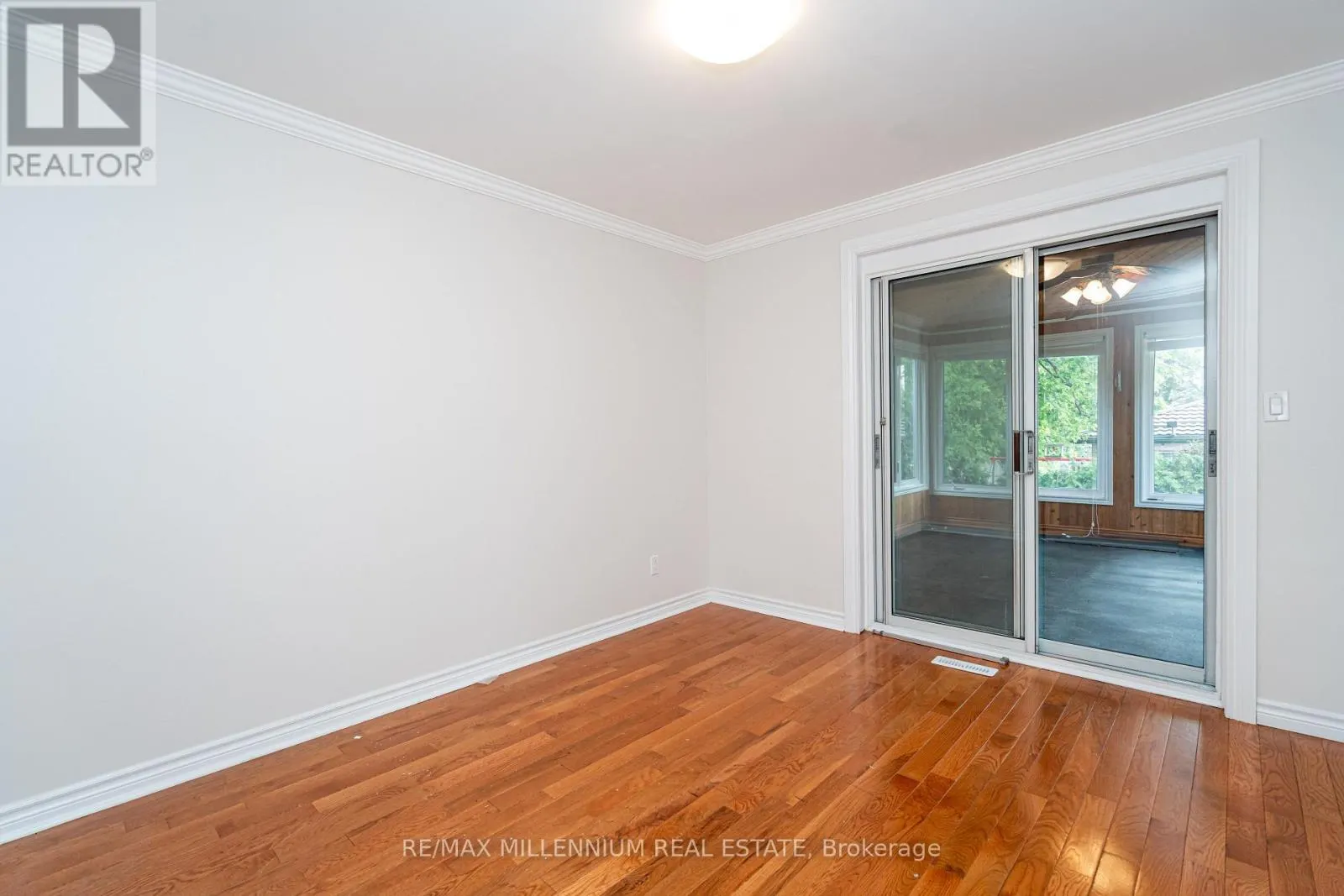 120 MADOC DRIVE