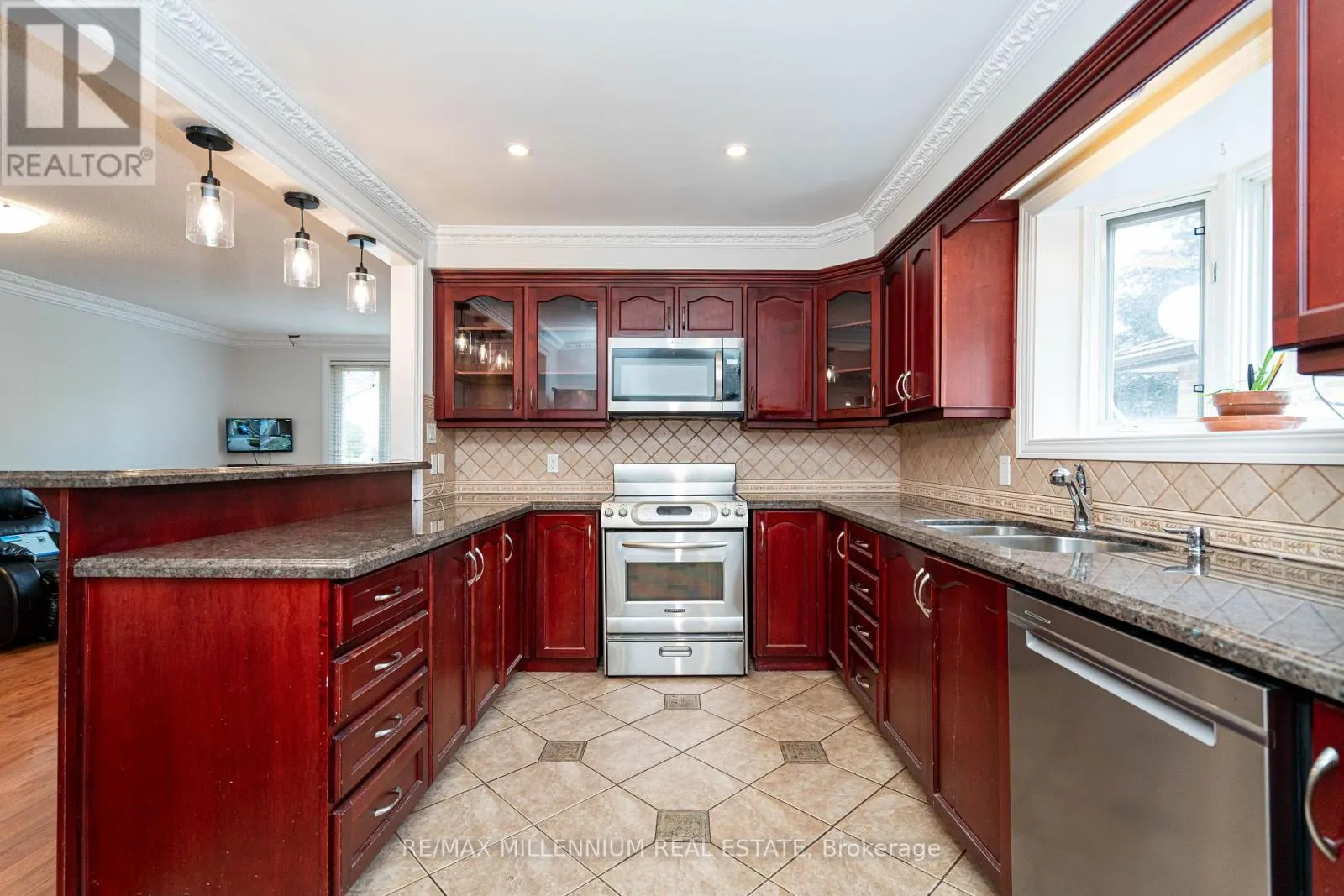 120 MADOC DRIVE