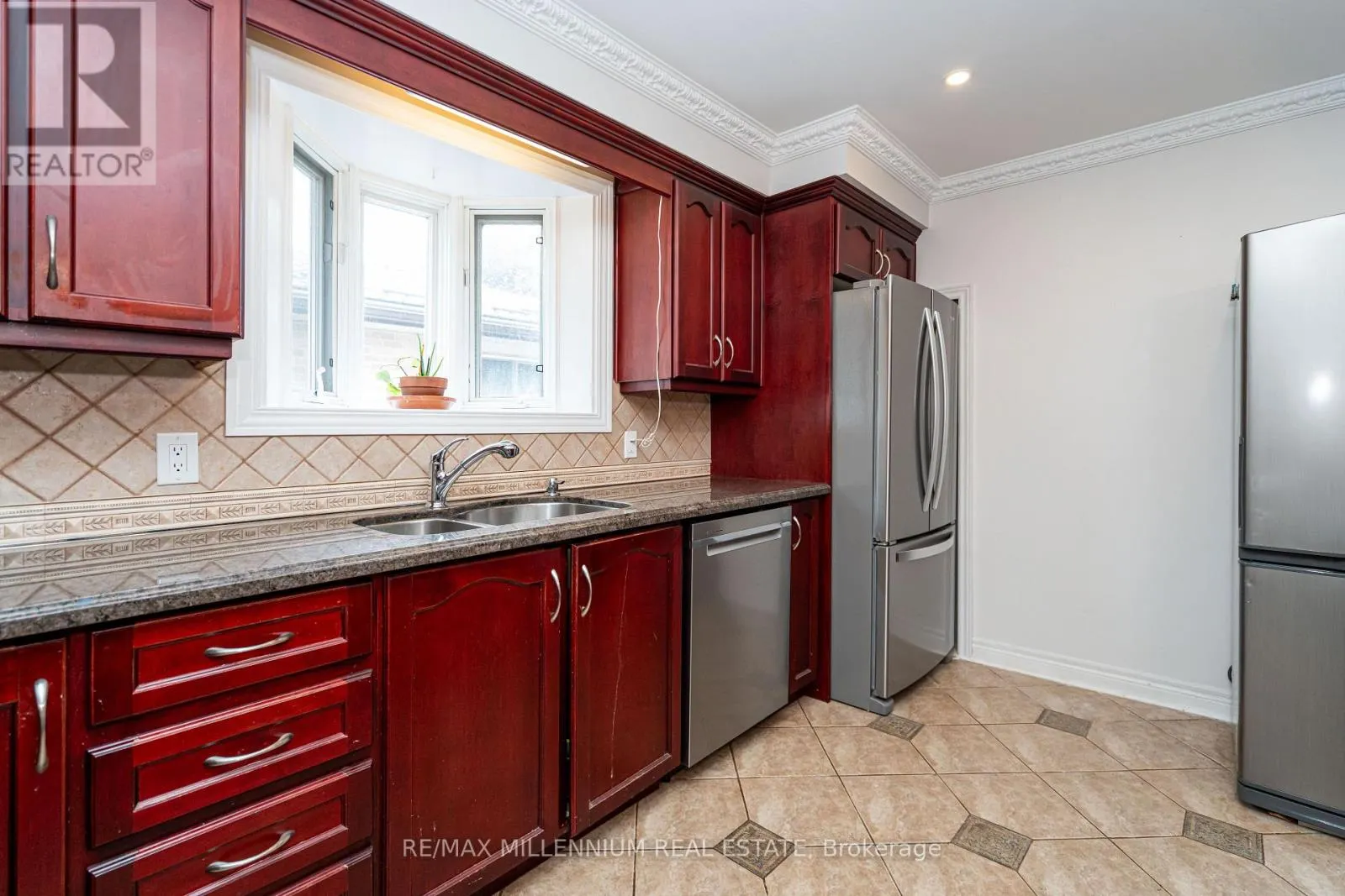 120 MADOC DRIVE