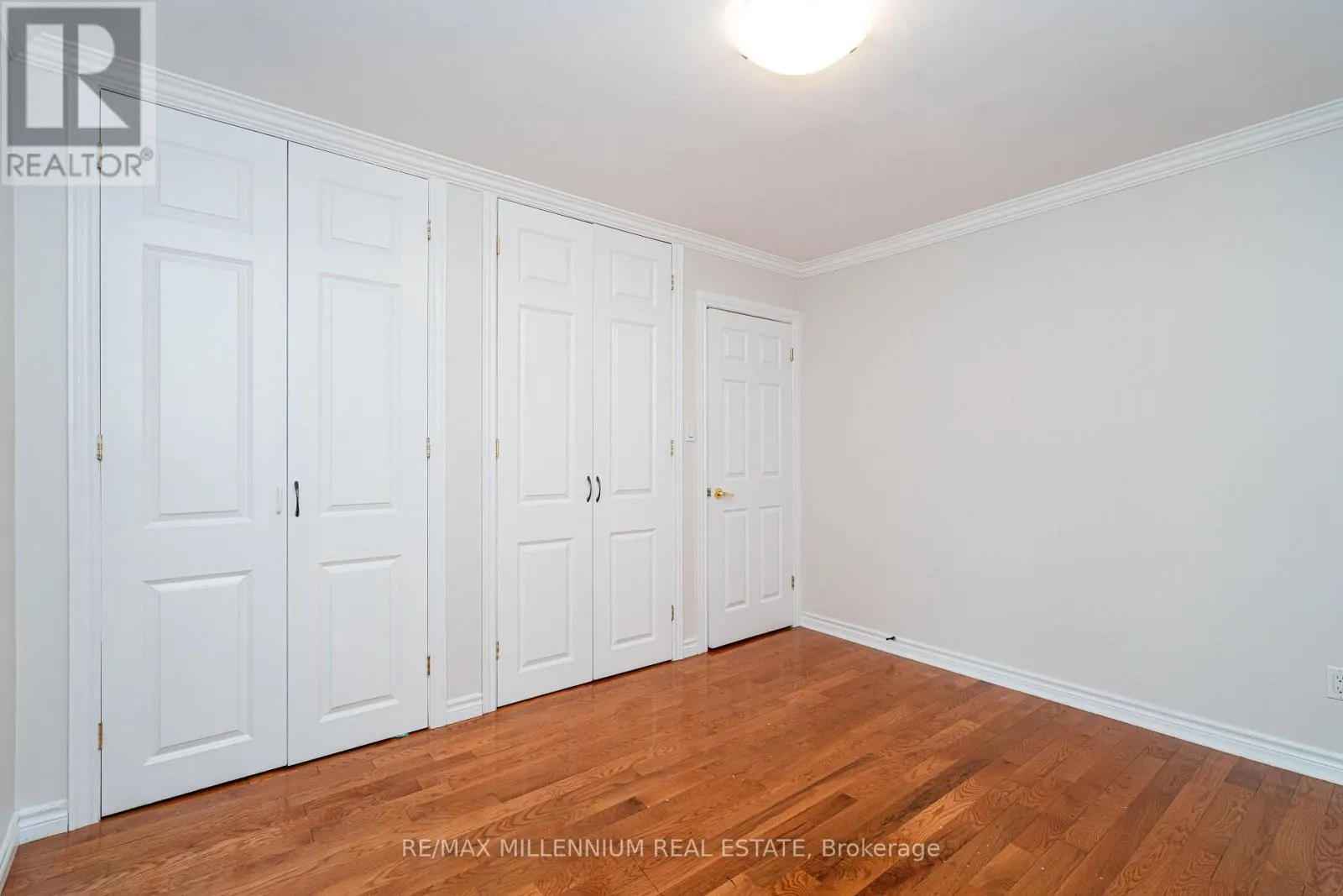 120 MADOC DRIVE