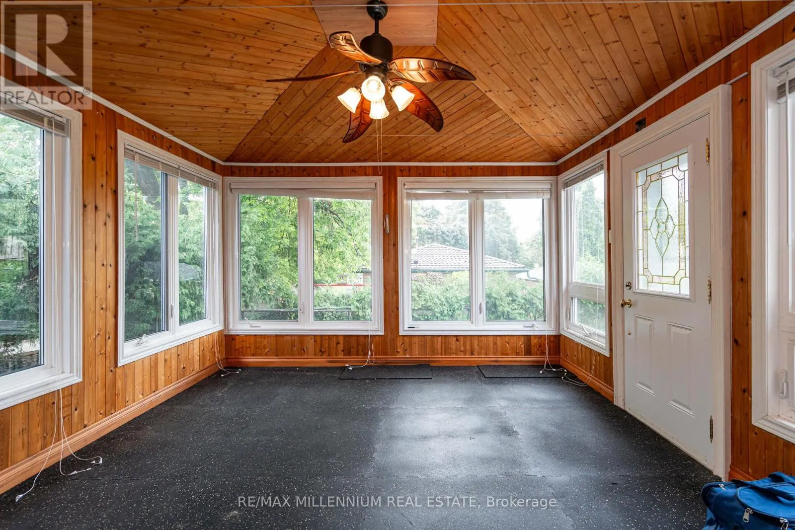 120 MADOC DRIVE