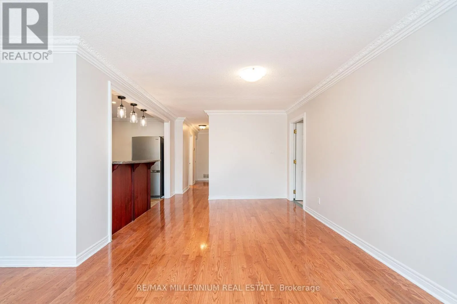 120 MADOC DRIVE