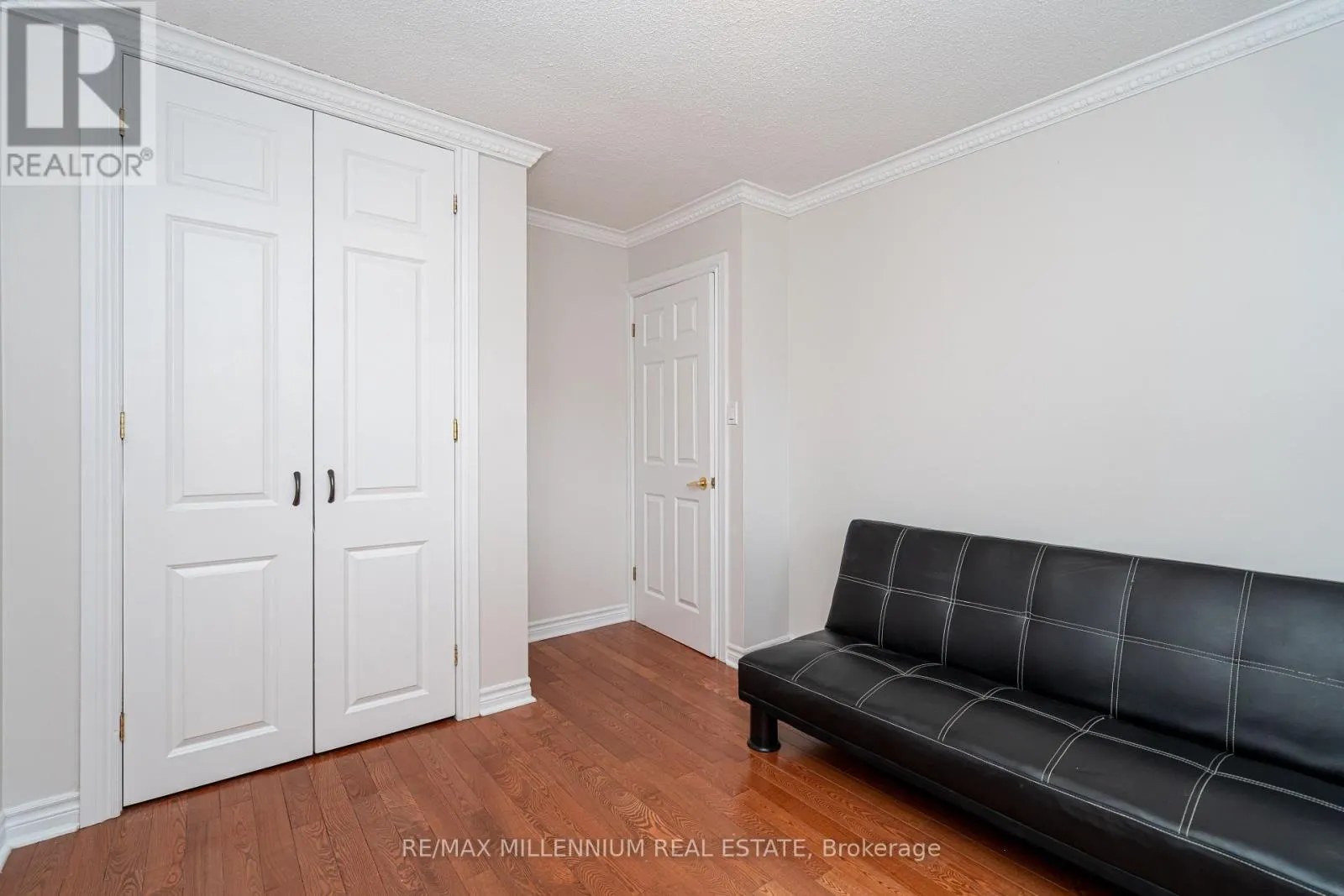120 MADOC DRIVE