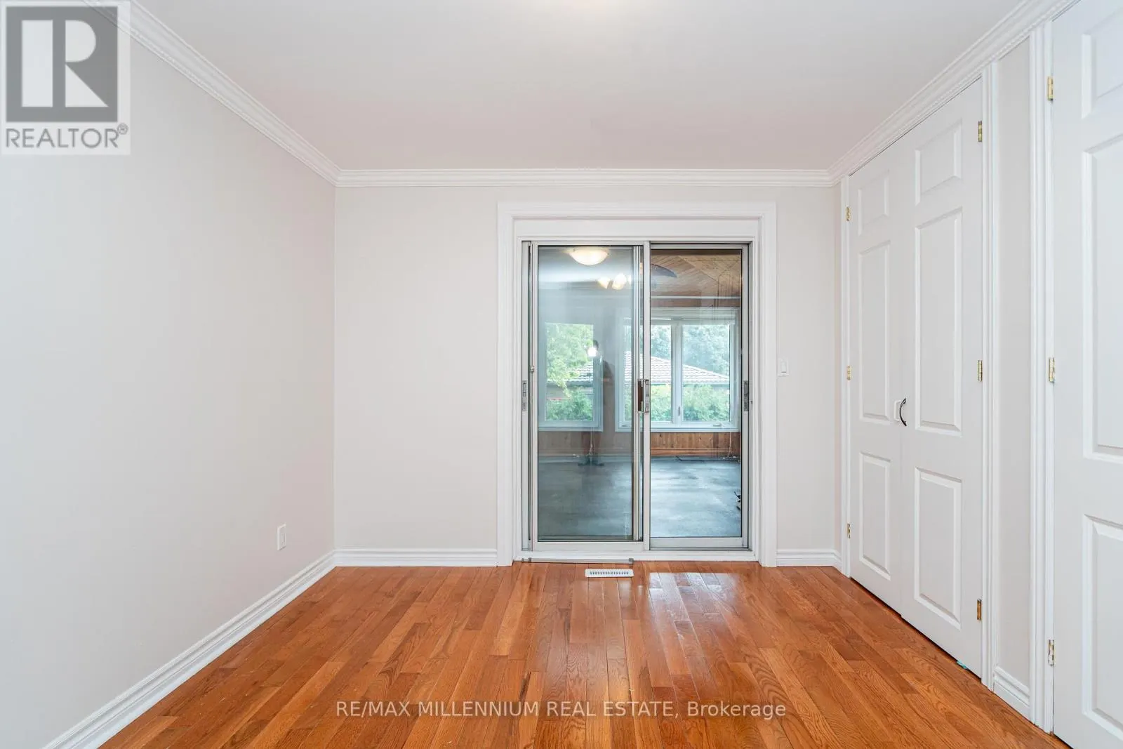 120 MADOC DRIVE