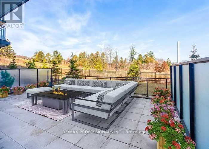 GR20 - 1575 LAKESHORE ROAD W