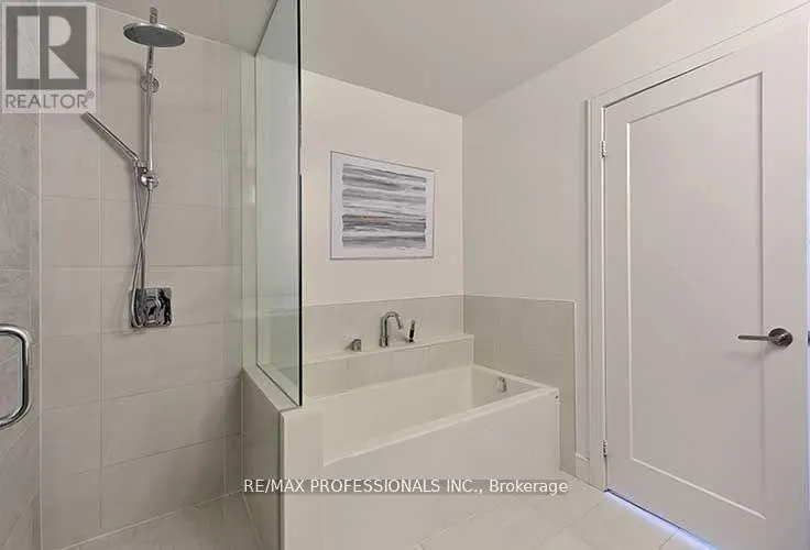 GR20 - 1575 LAKESHORE ROAD W