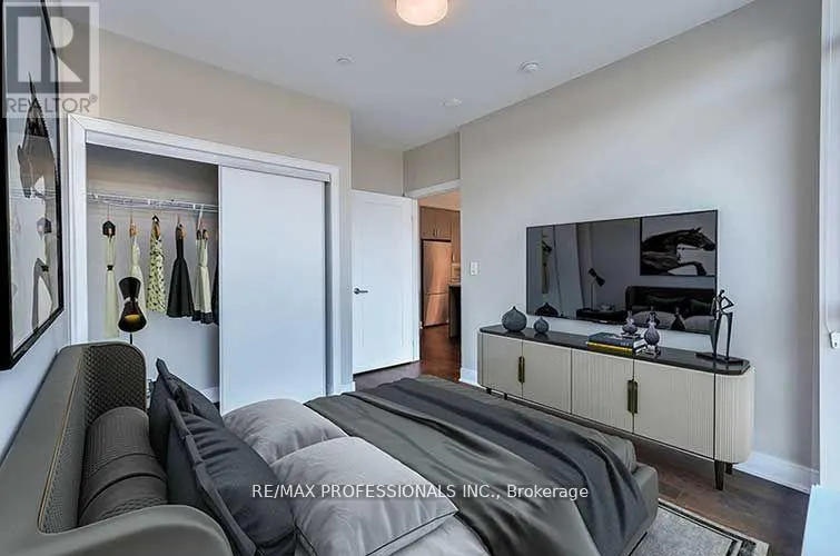 GR20 - 1575 LAKESHORE ROAD W