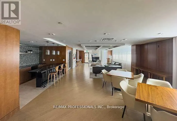 GR20 - 1575 LAKESHORE ROAD W