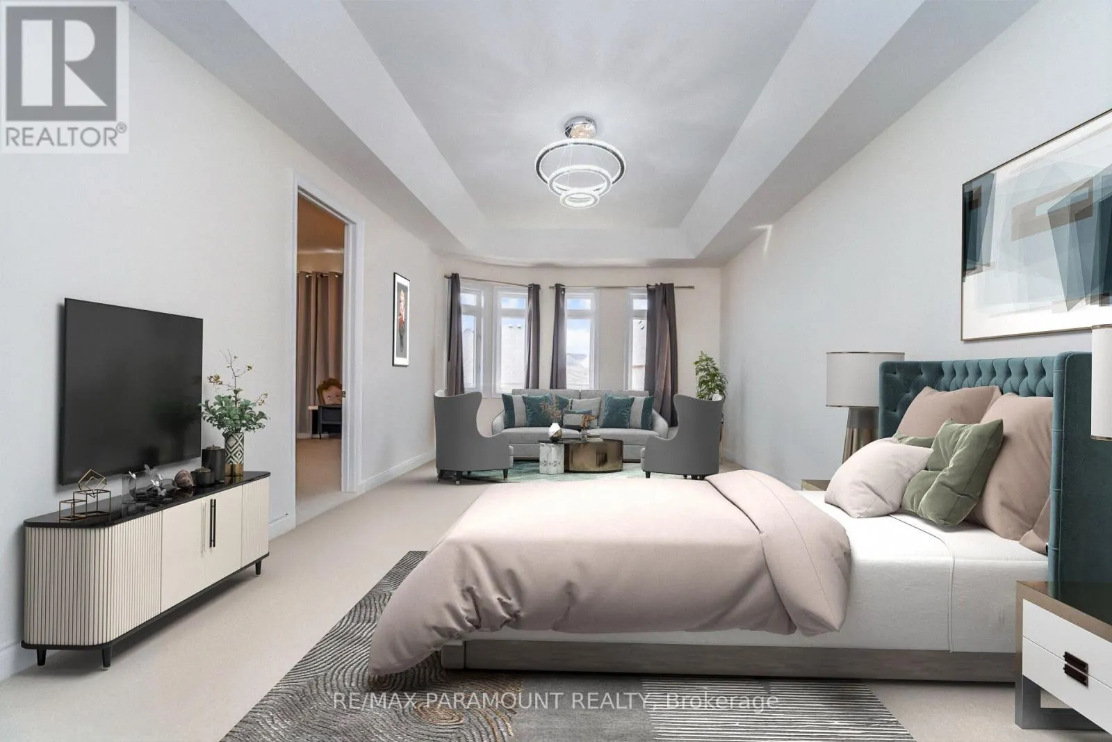 8 ACCOLADE COURT