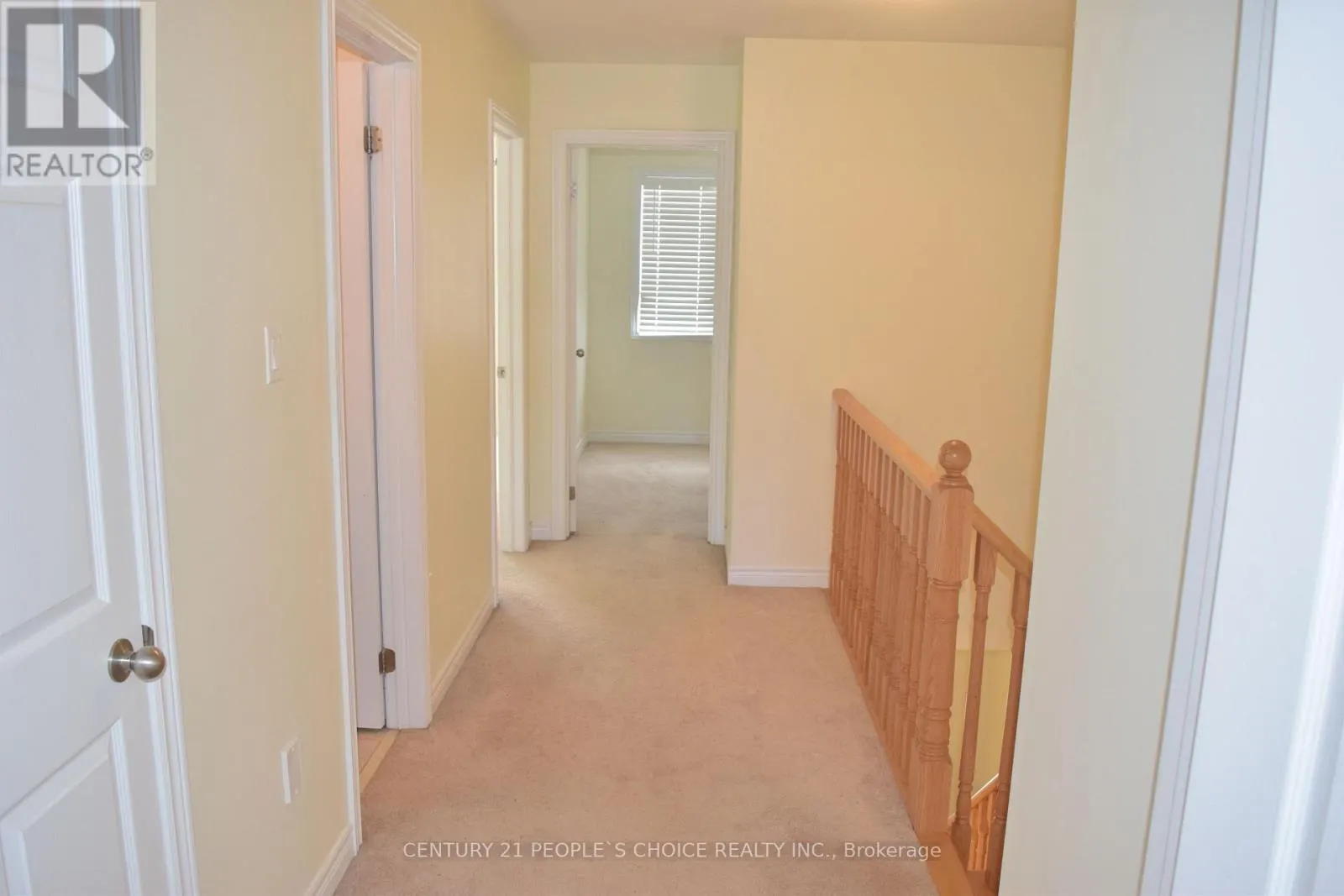 20 MUNCH PLACE