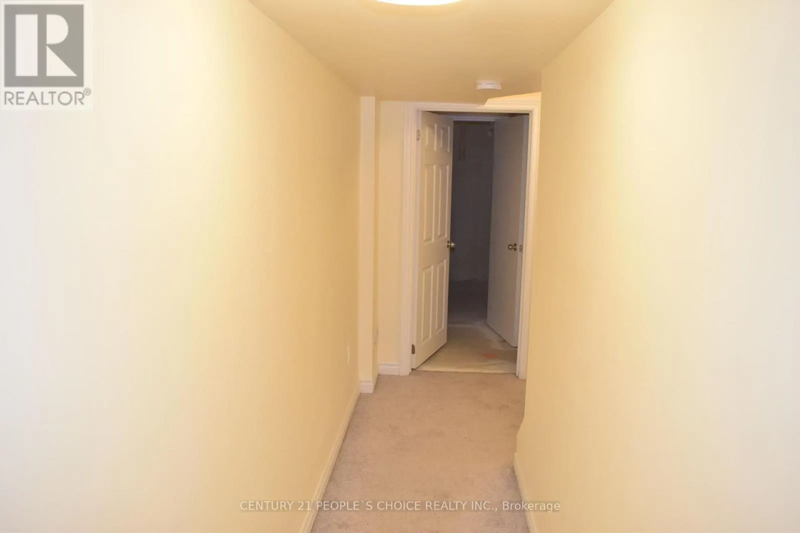 20 MUNCH PLACE