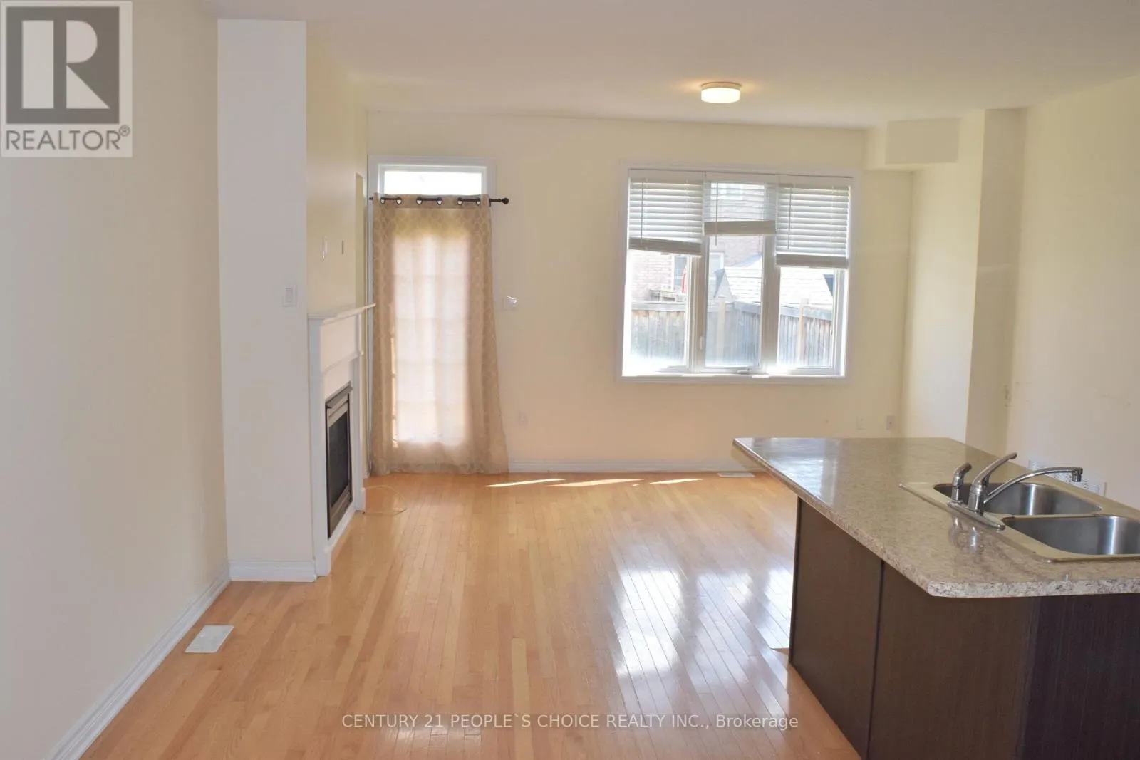 20 MUNCH PLACE